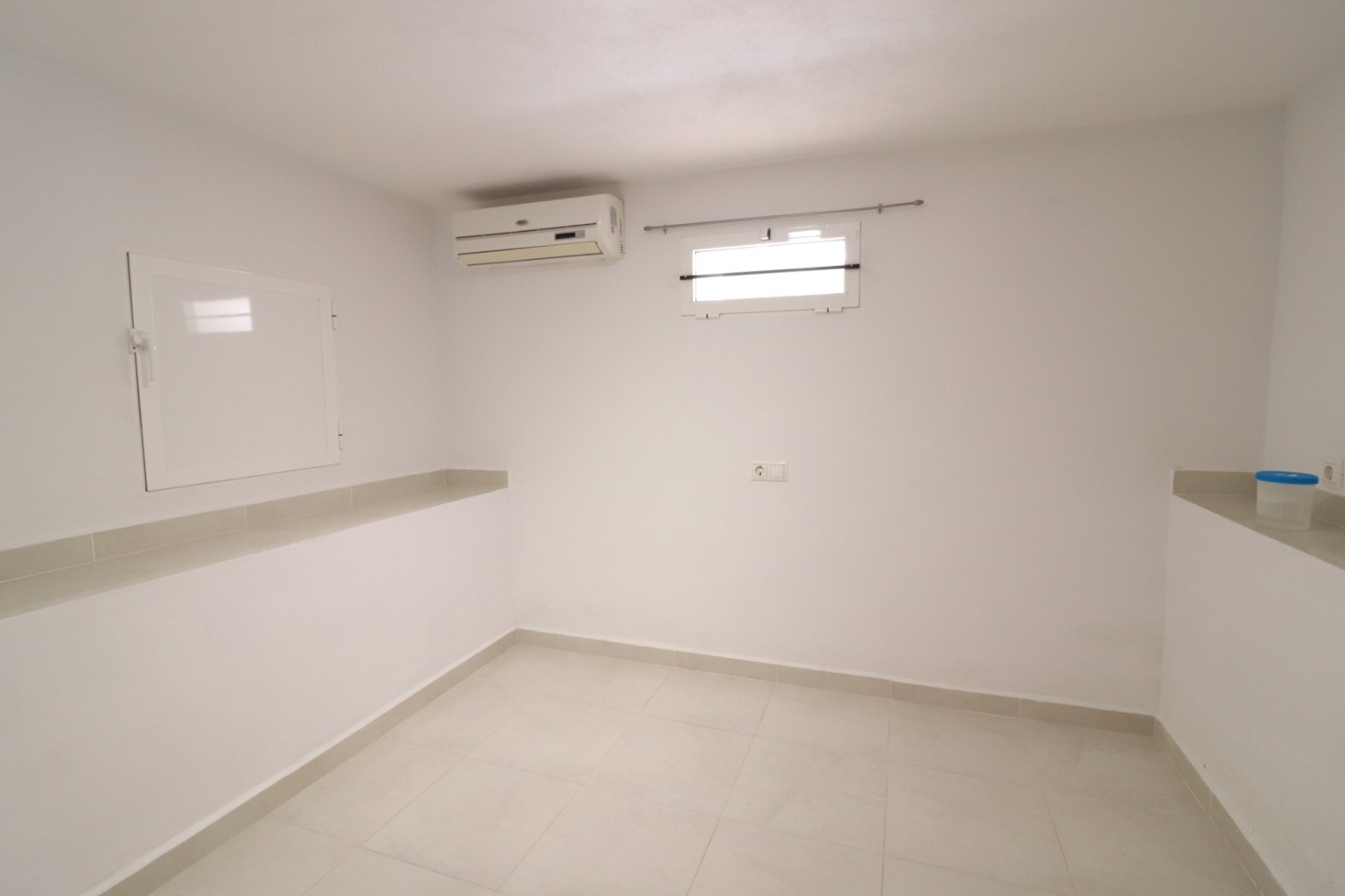 Re-Sale - Detached Villa - Benimar - Rojales Hills