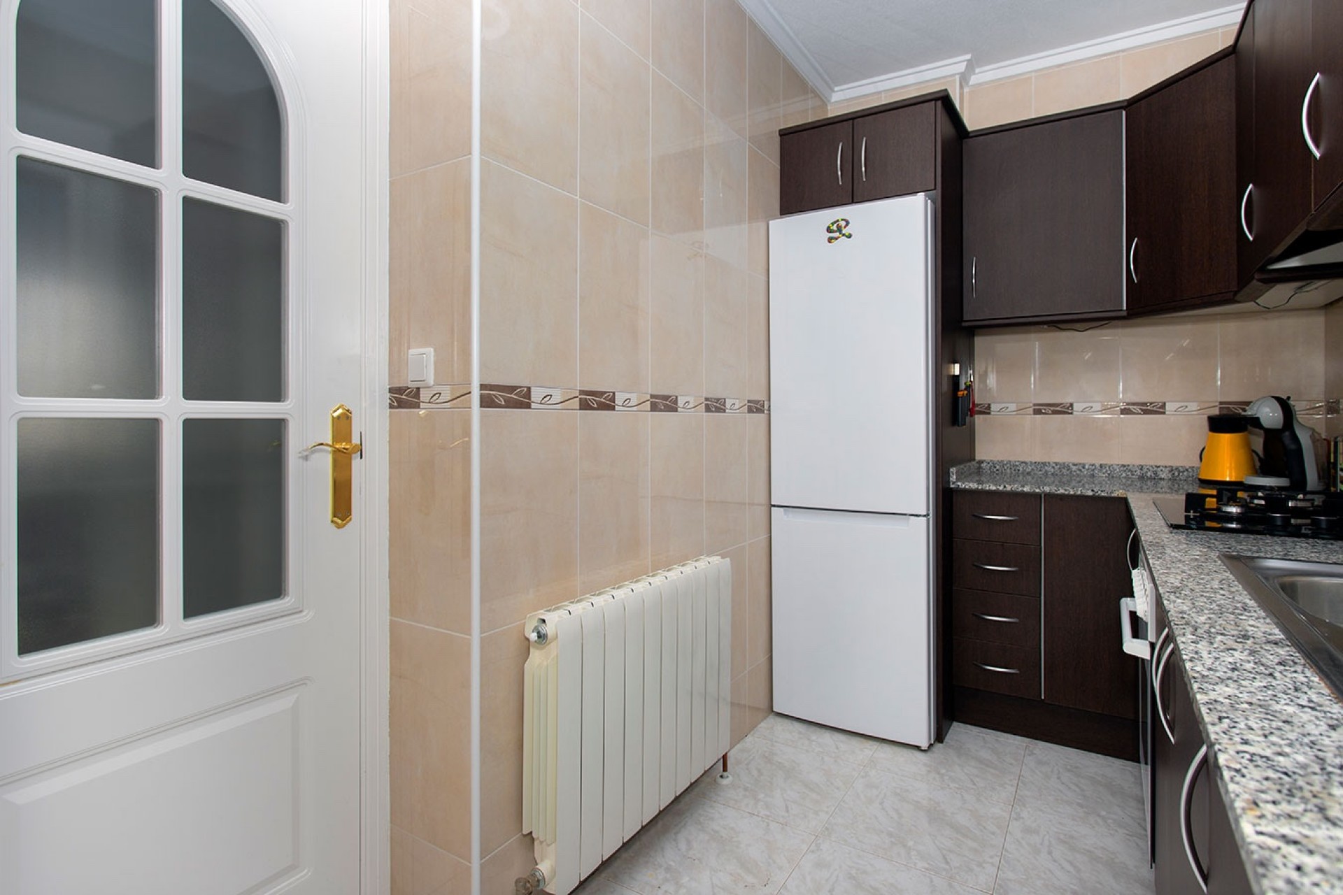 Re-Sale - Detached Villa - Benimar - Rojales Hills