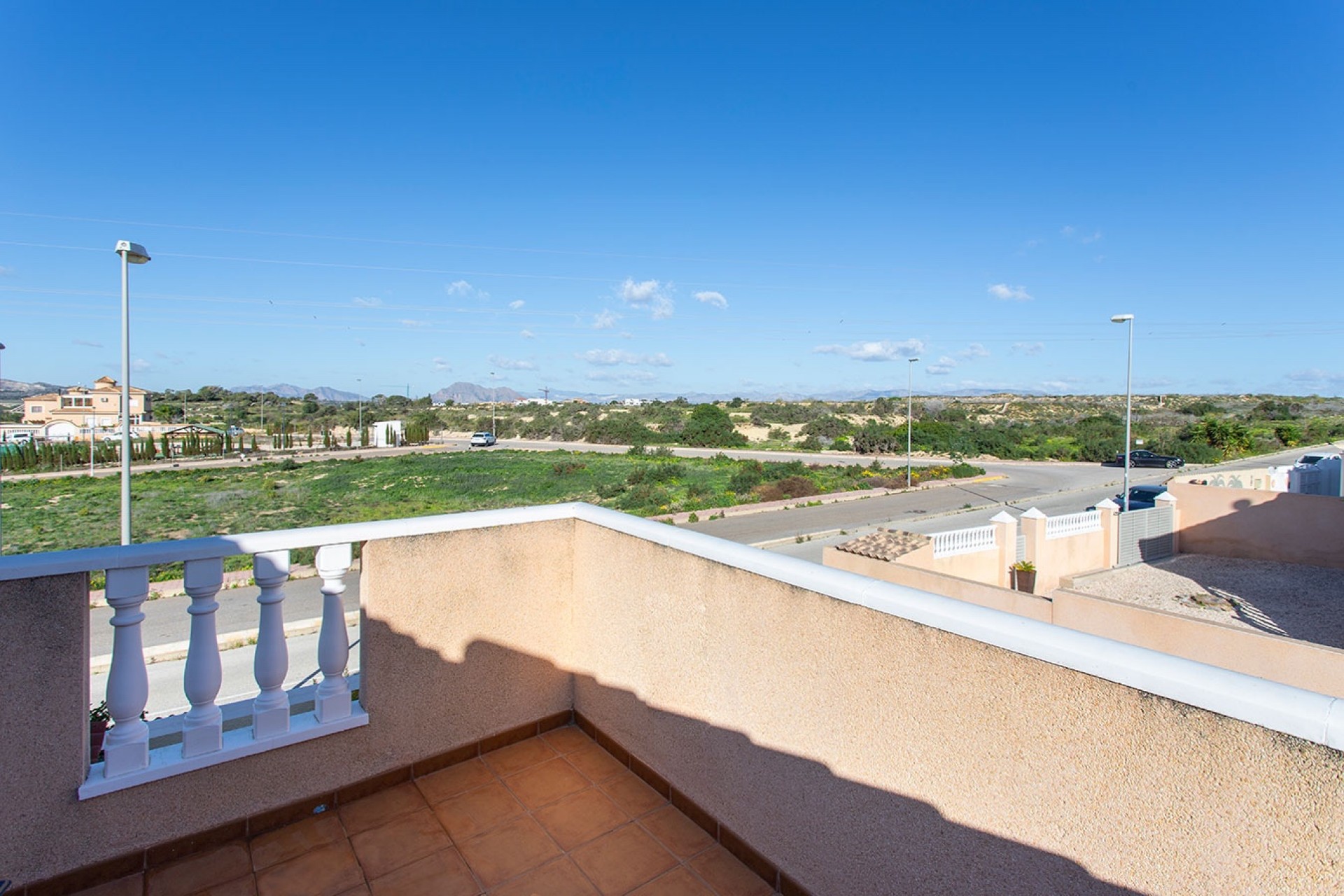 Re-Sale - Detached Villa - Benimar - Rojales Hills