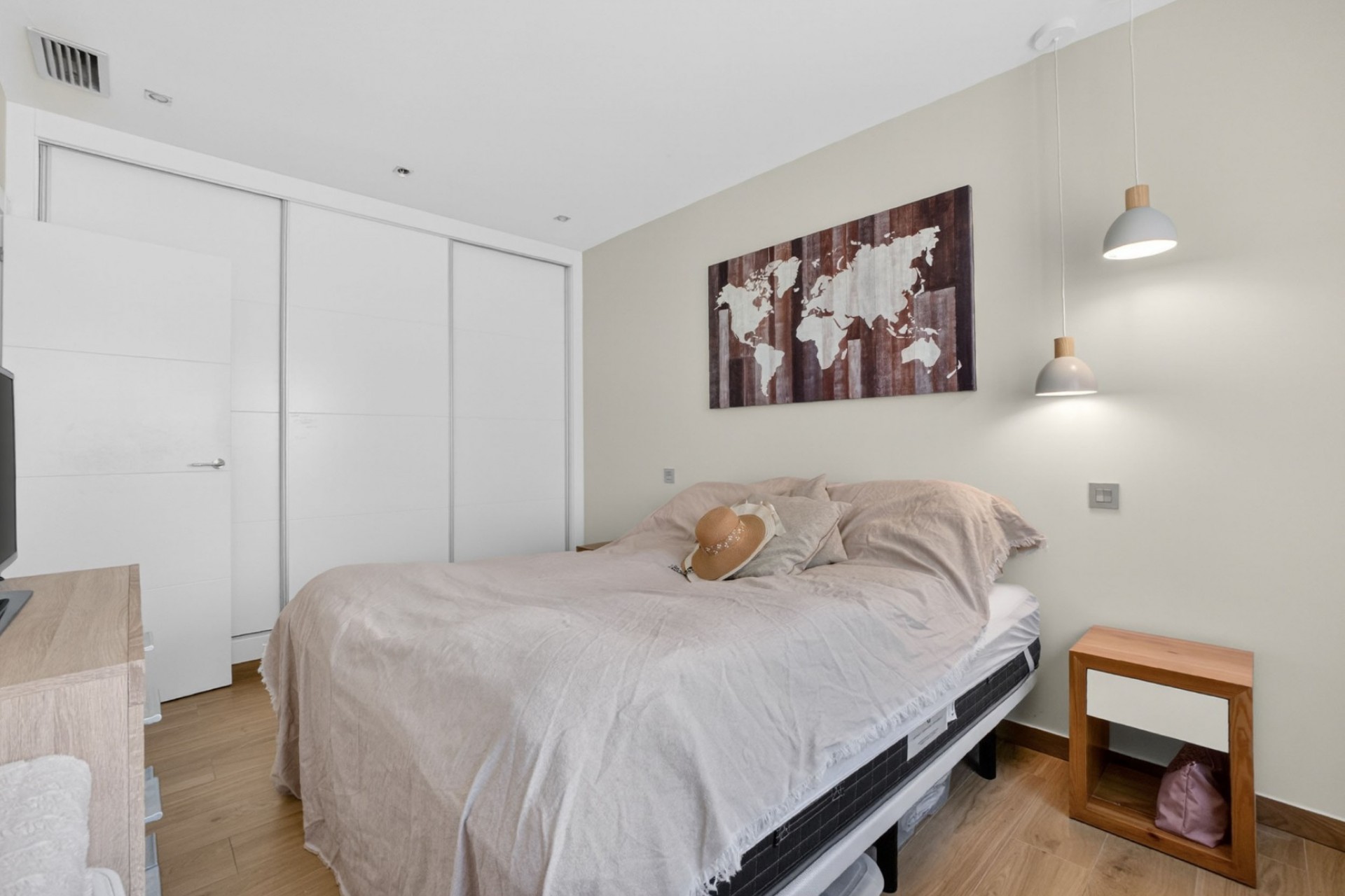 Re-Sale - Detached Villa - Benimar - Rojales Hills