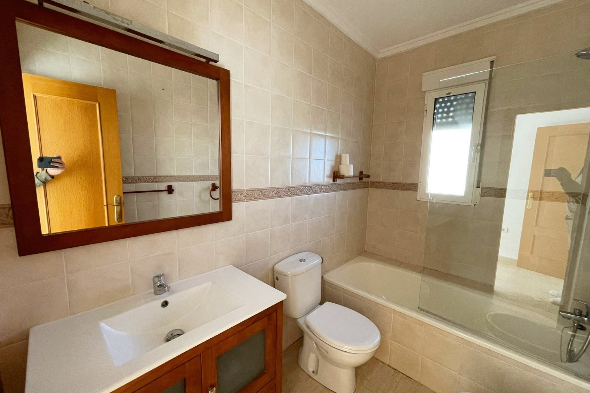 Re-Sale - Detached Villa - Benimar - Rojales Hills