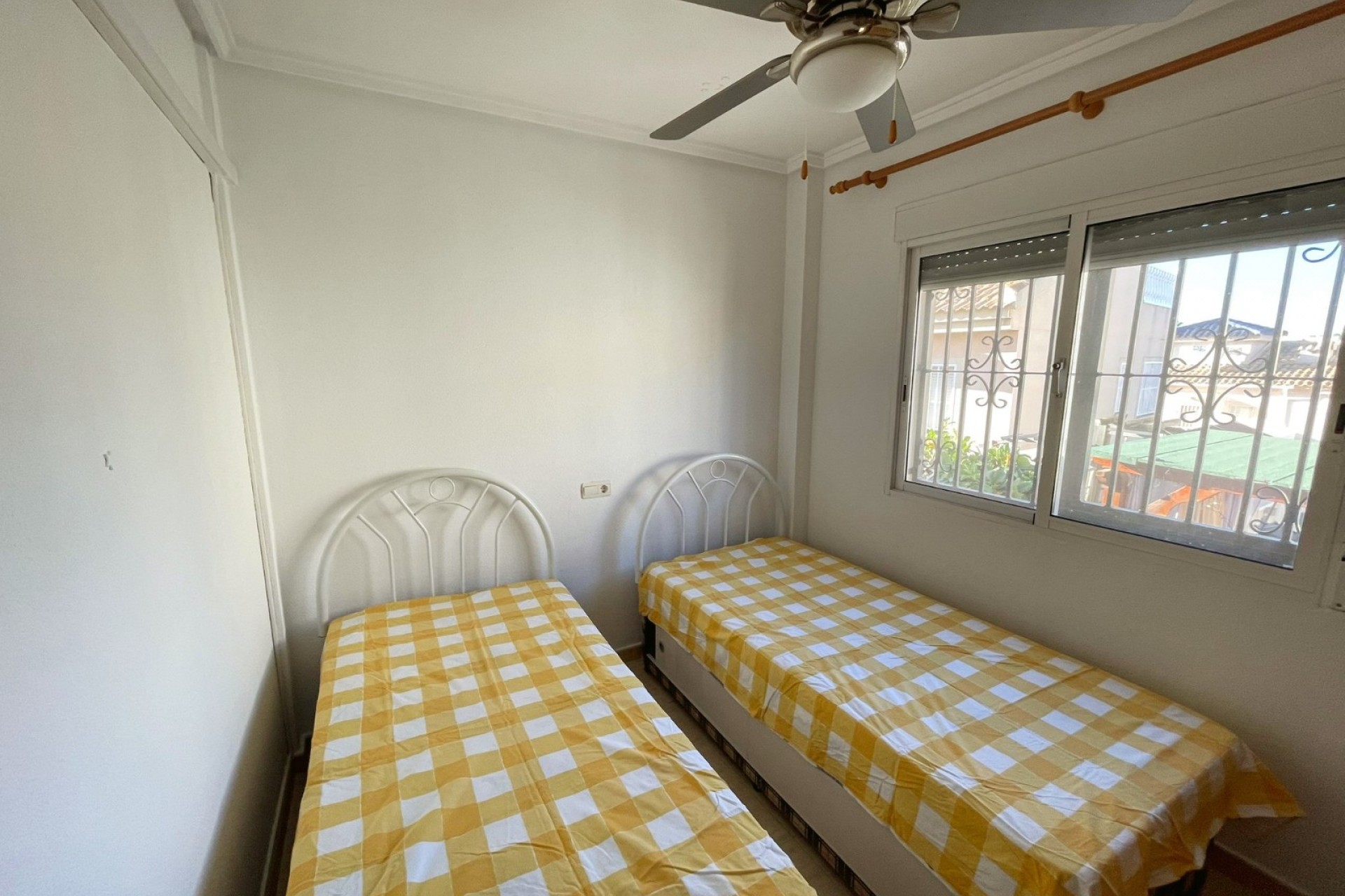 Re-Sale - Detached Villa - Benimar - Rojales Hills