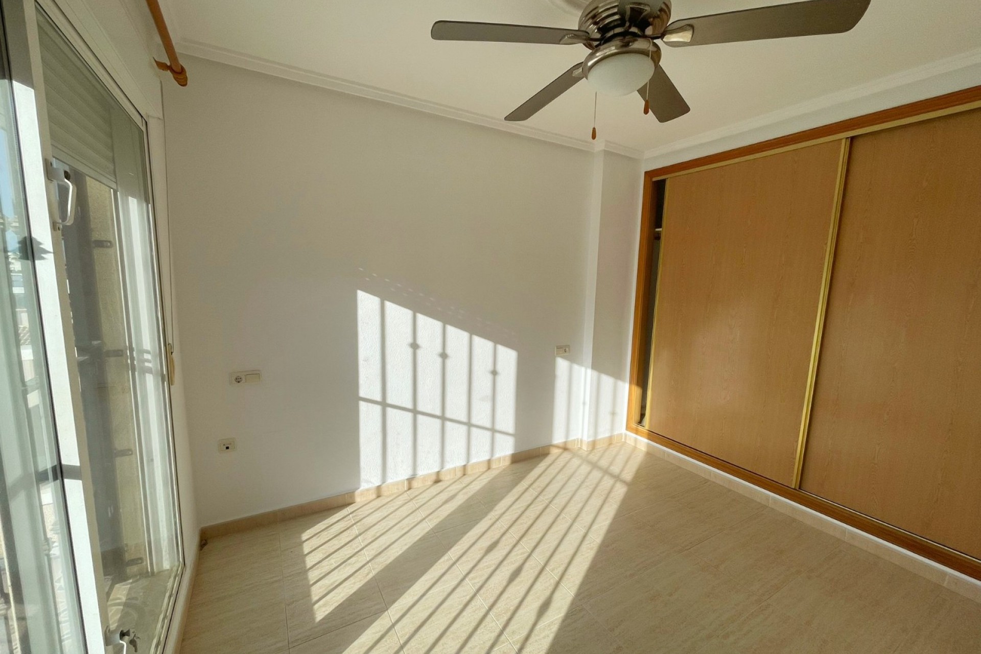 Re-Sale - Detached Villa - Benimar - Rojales Hills