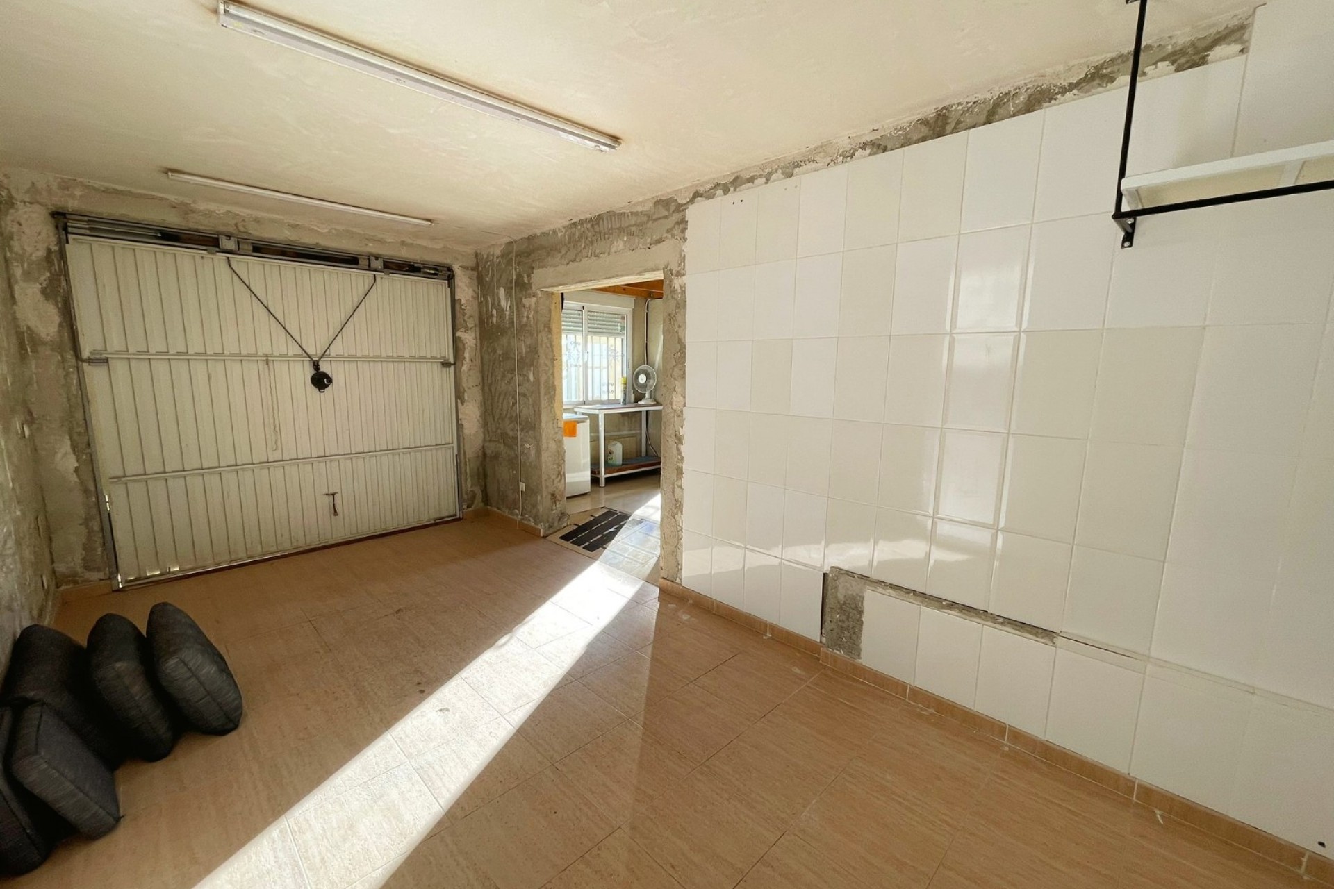 Re-Sale - Detached Villa - Benimar - Rojales Hills