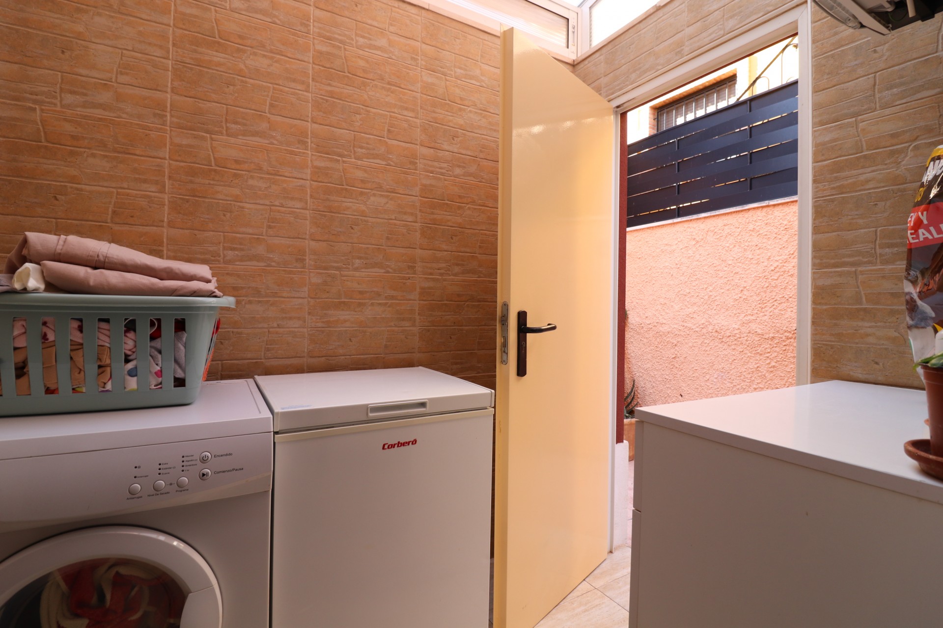 Re-Sale - Detached Villa - Bigastro - Villas Andrea