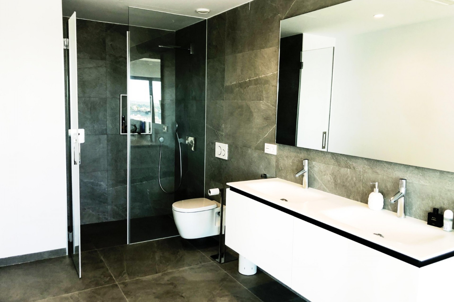 Re-Sale - Detached Villa - Ciudad Quesada - Altos de Quesada