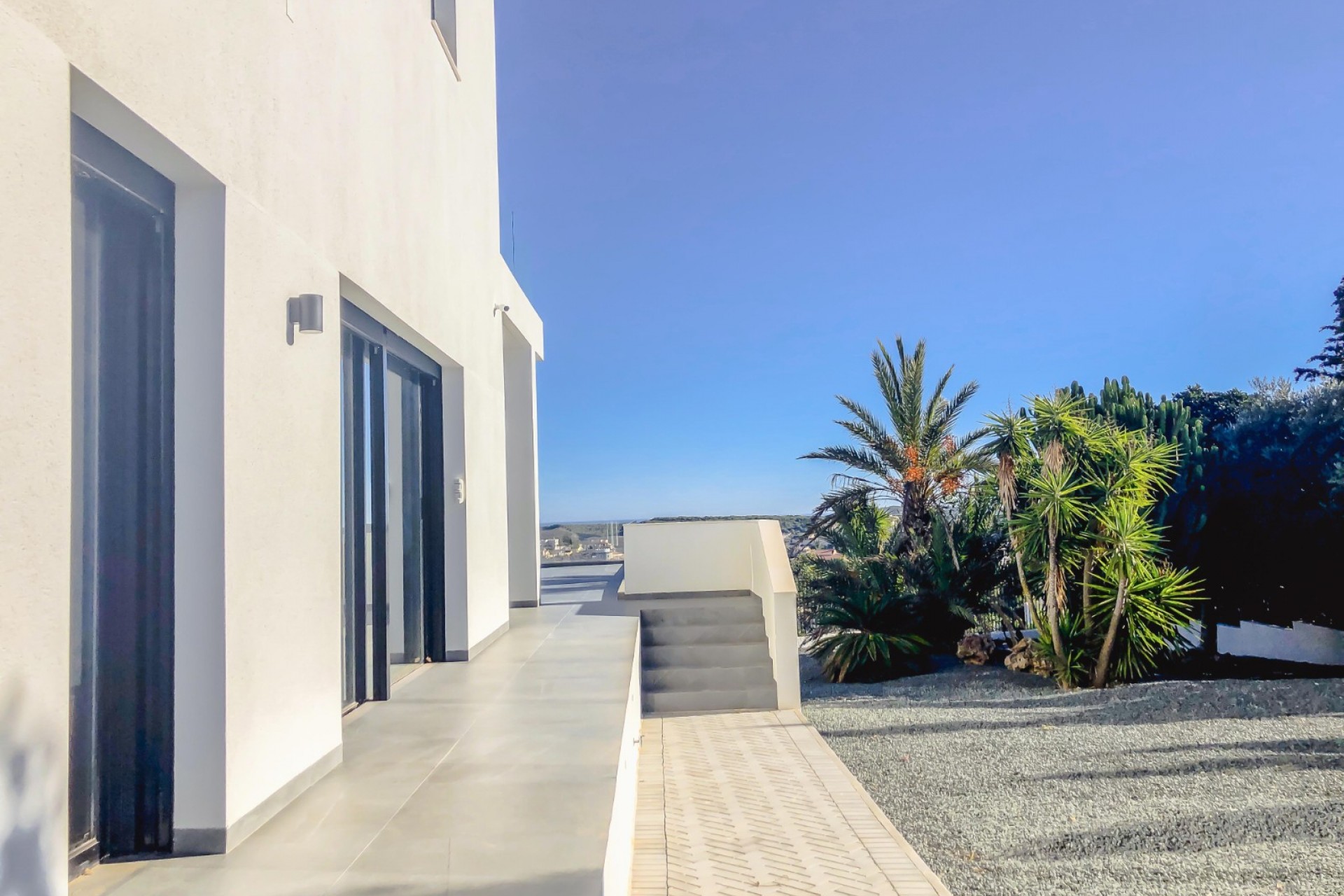 Re-Sale - Detached Villa - Ciudad Quesada - Altos de Quesada