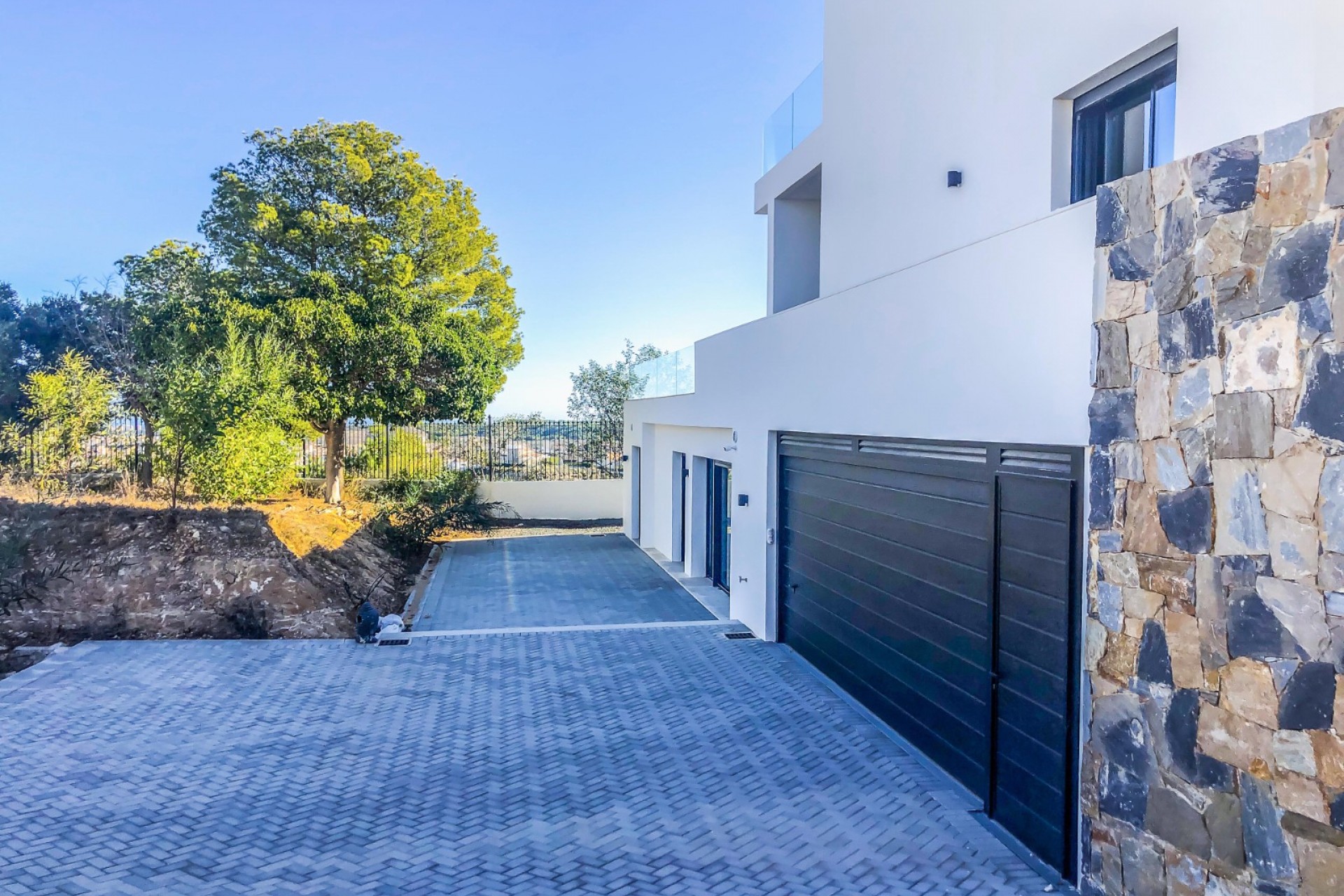 Re-Sale - Detached Villa - Ciudad Quesada - Altos de Quesada