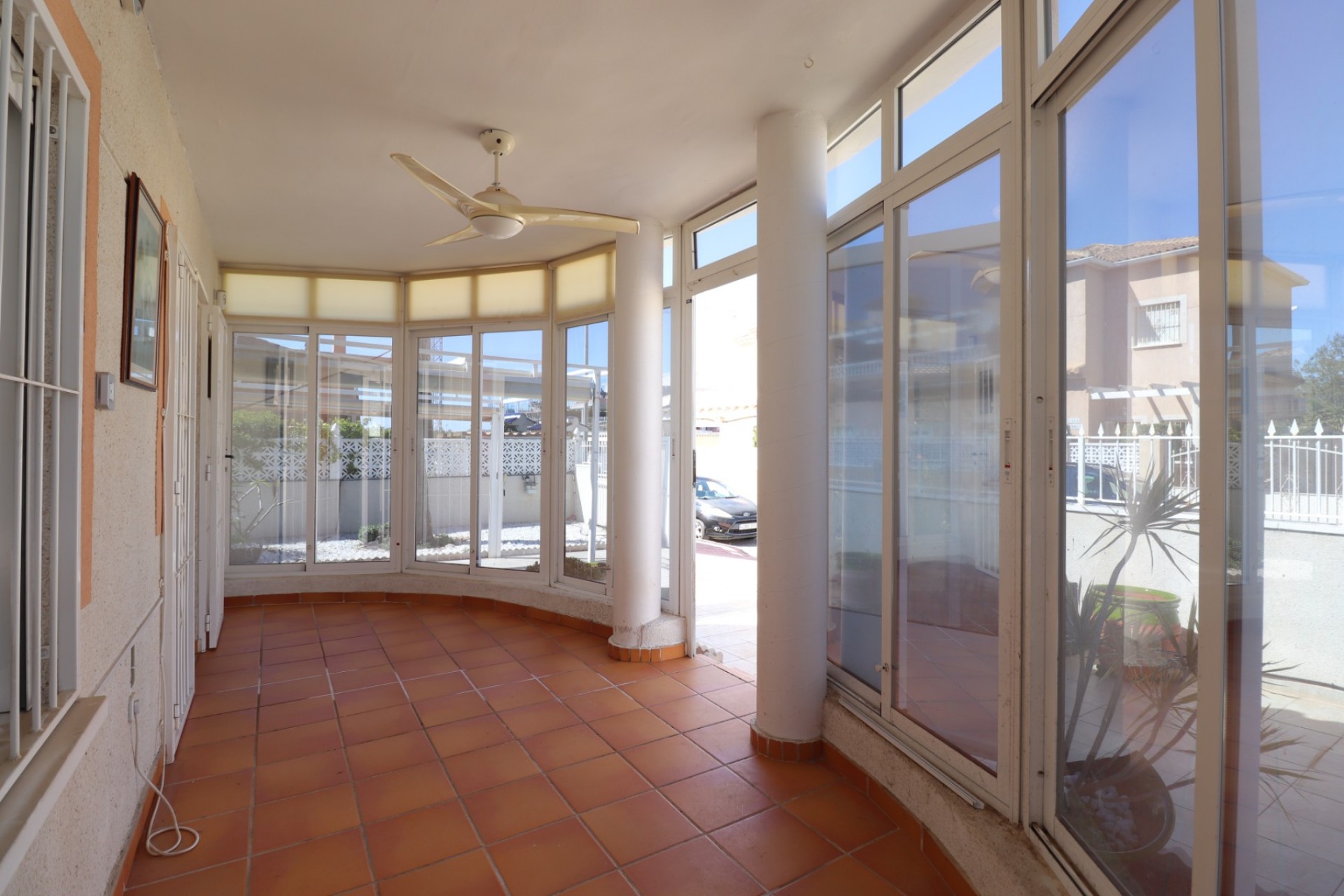 Re-Sale - Detached Villa - Ciudad Quesada - Atalayas