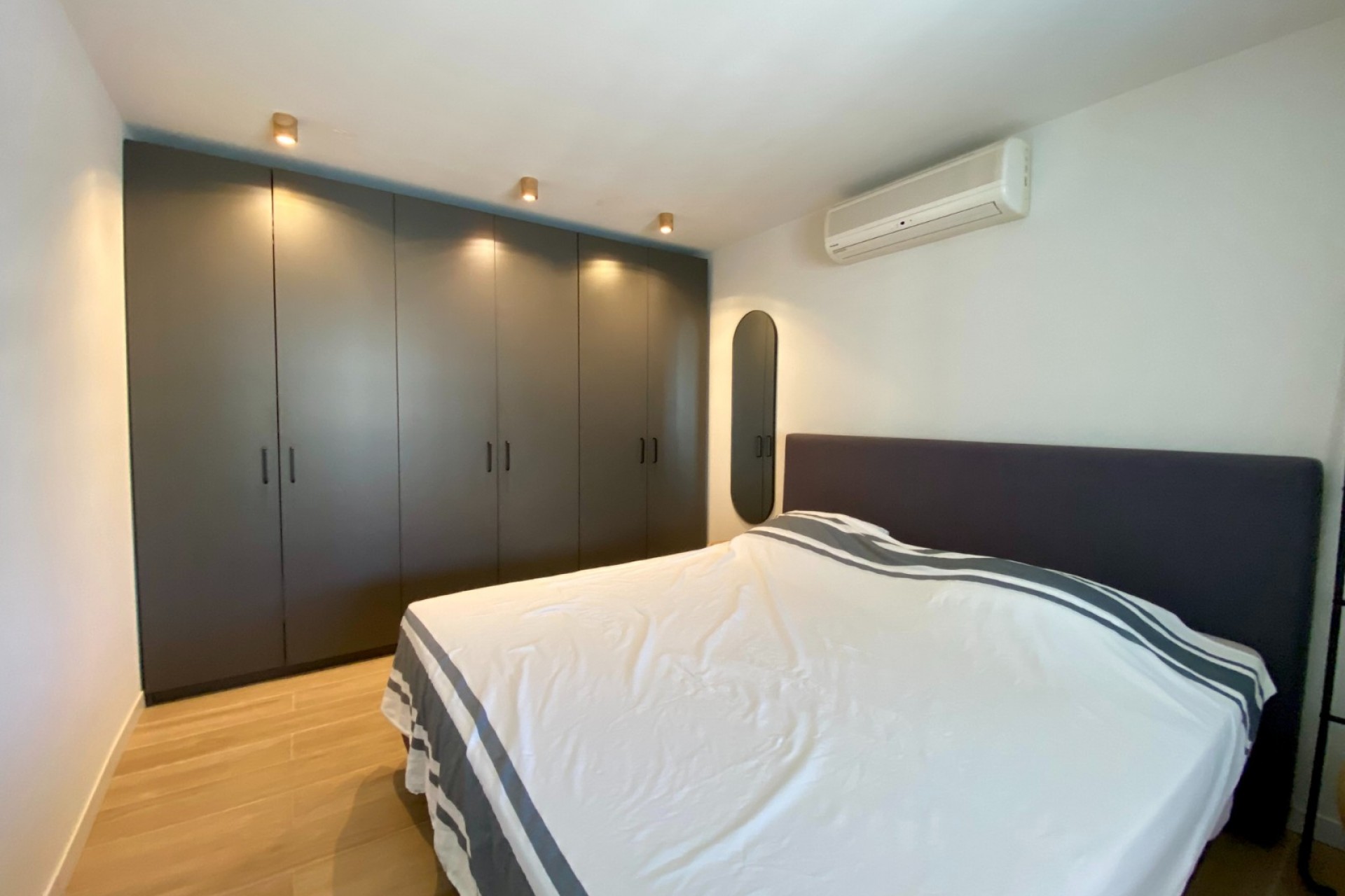 Re-Sale - Detached Villa - Ciudad Quesada - Ciudad Quesada - Town