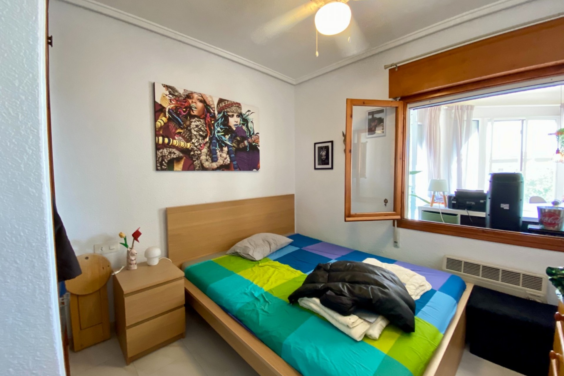 Re-Sale - Detached Villa - Ciudad Quesada - Ciudad Quesada - Town