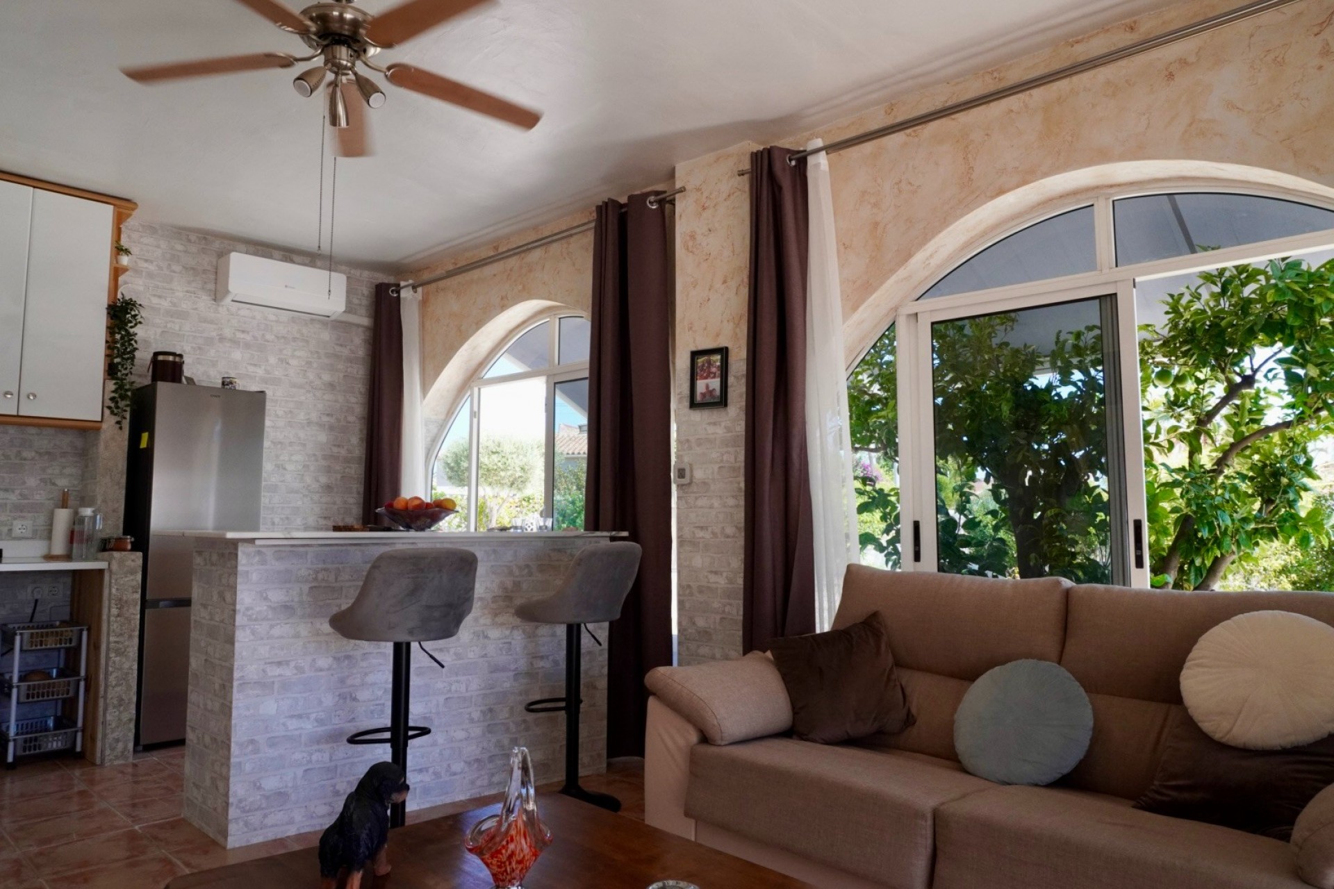 Re-Sale - Detached Villa - Ciudad Quesada - Ciudad Quesada - Town