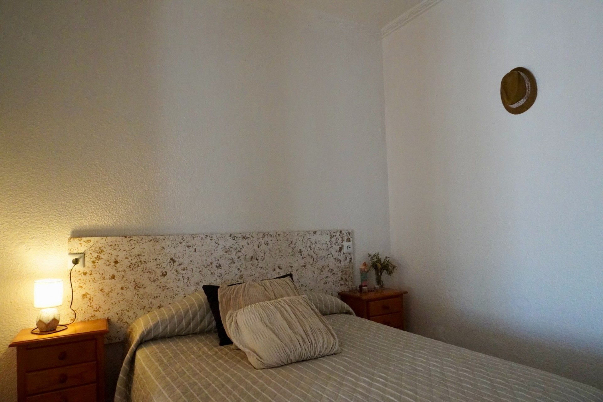 Re-Sale - Detached Villa - Ciudad Quesada - Ciudad Quesada - Town