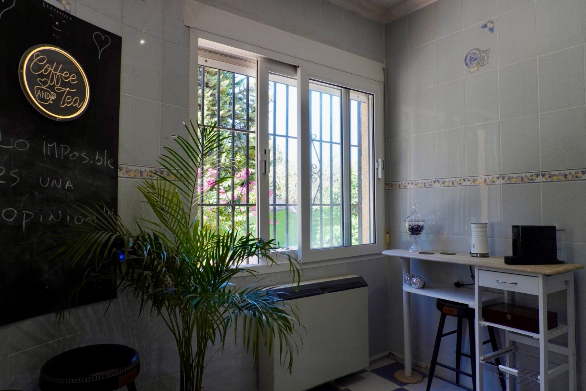 Re-Sale - Detached Villa - Ciudad Quesada - Ciudad Quesada - Town