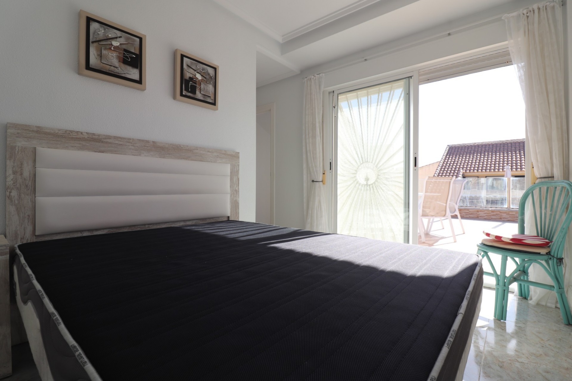 Re-Sale - Detached Villa - Ciudad Quesada - Ciudad Quesada - Town