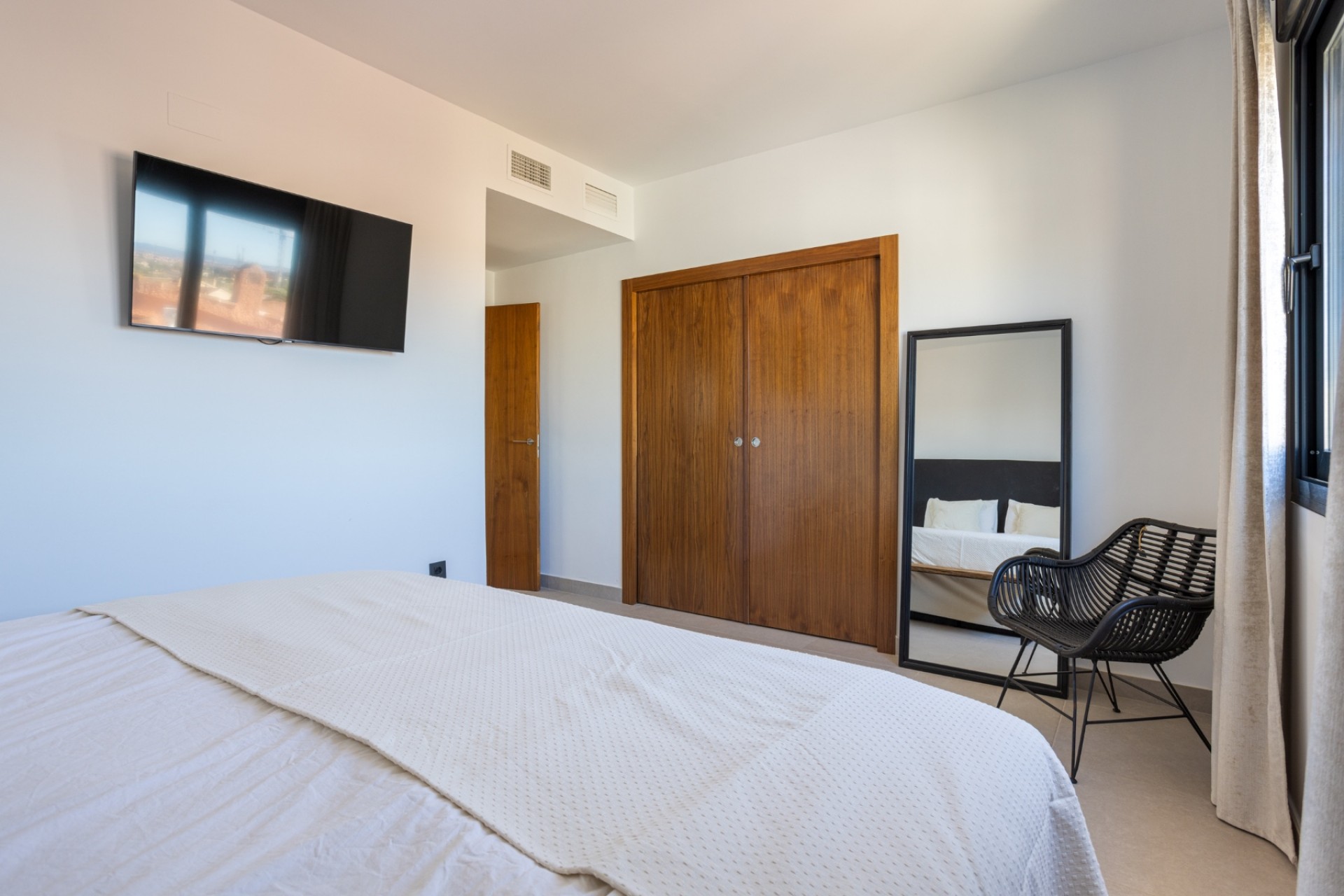 Re-Sale - Detached Villa - Ciudad Quesada - Ciudad Quesada - Town