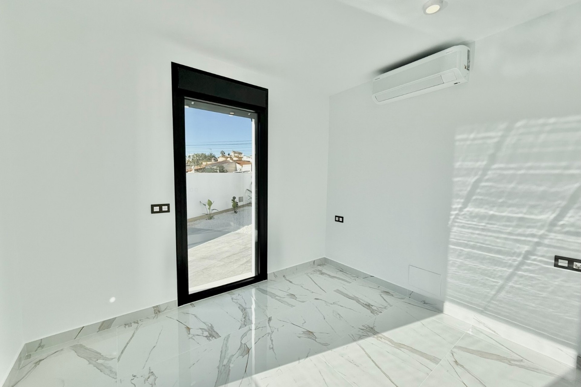 Re-Sale - Detached Villa - Ciudad Quesada - Ciudad Quesada - Town