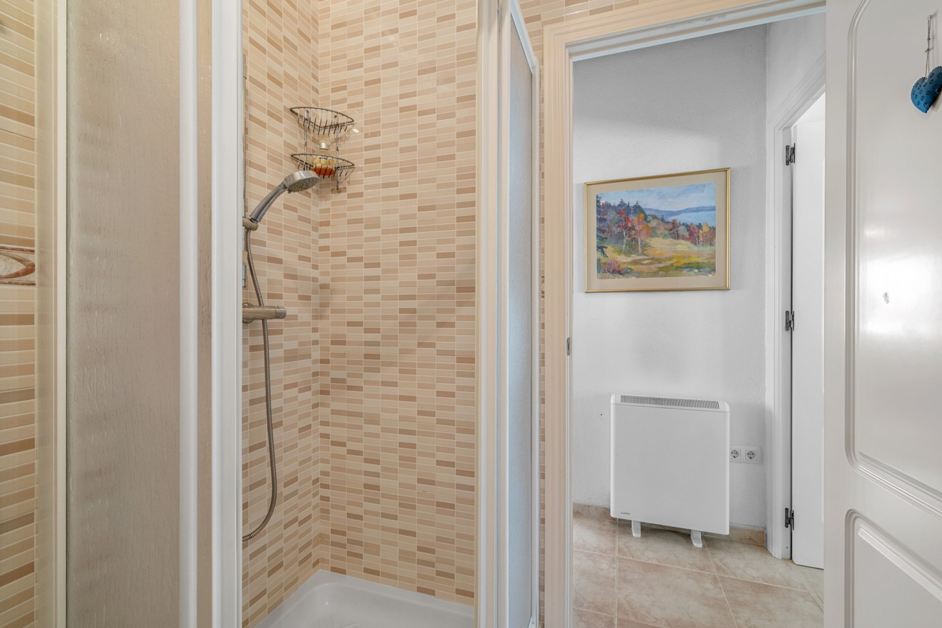 Re-Sale - Detached Villa - Ciudad Quesada - Ciudad Quesada - Town