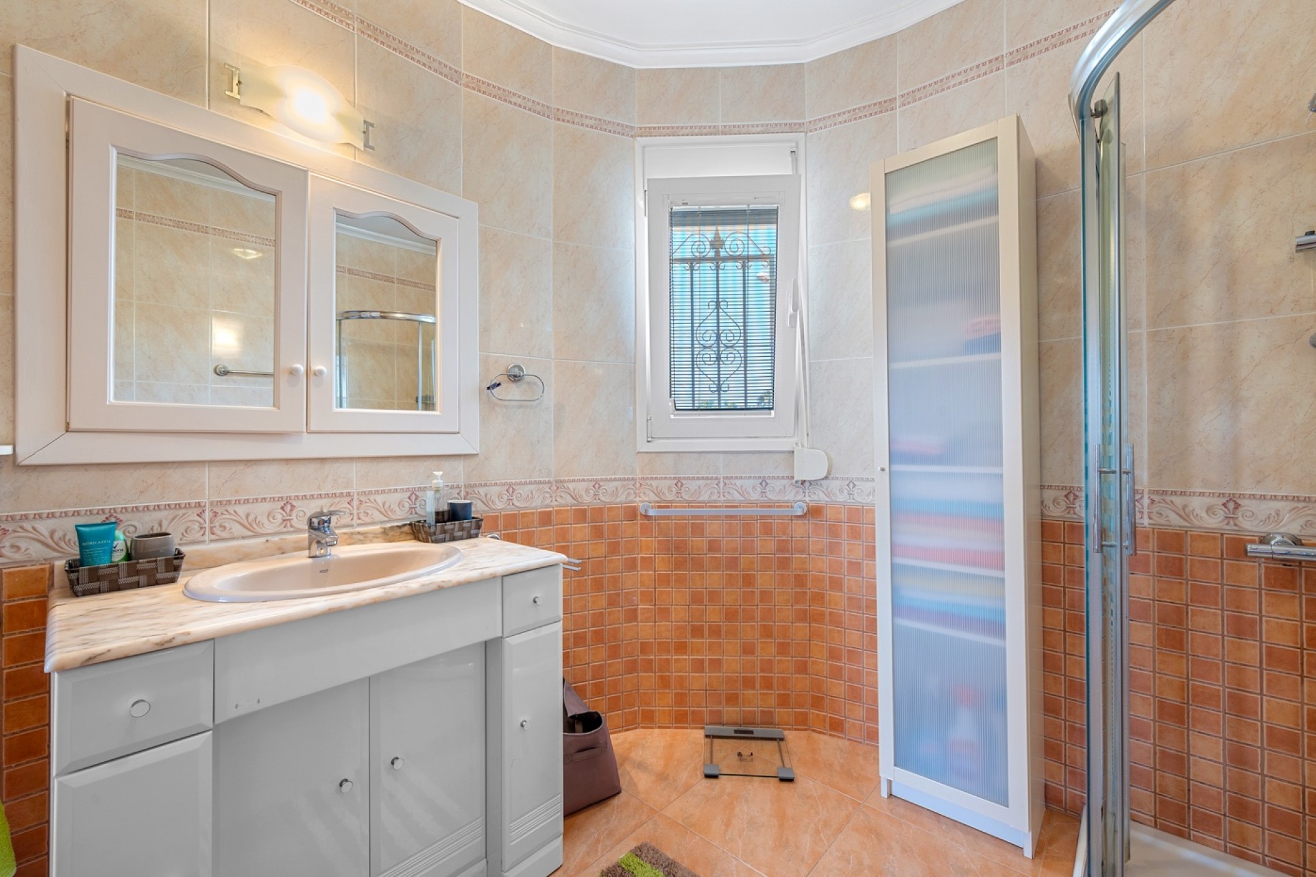 Re-Sale - Detached Villa - Ciudad Quesada - Ciudad Quesada - Town