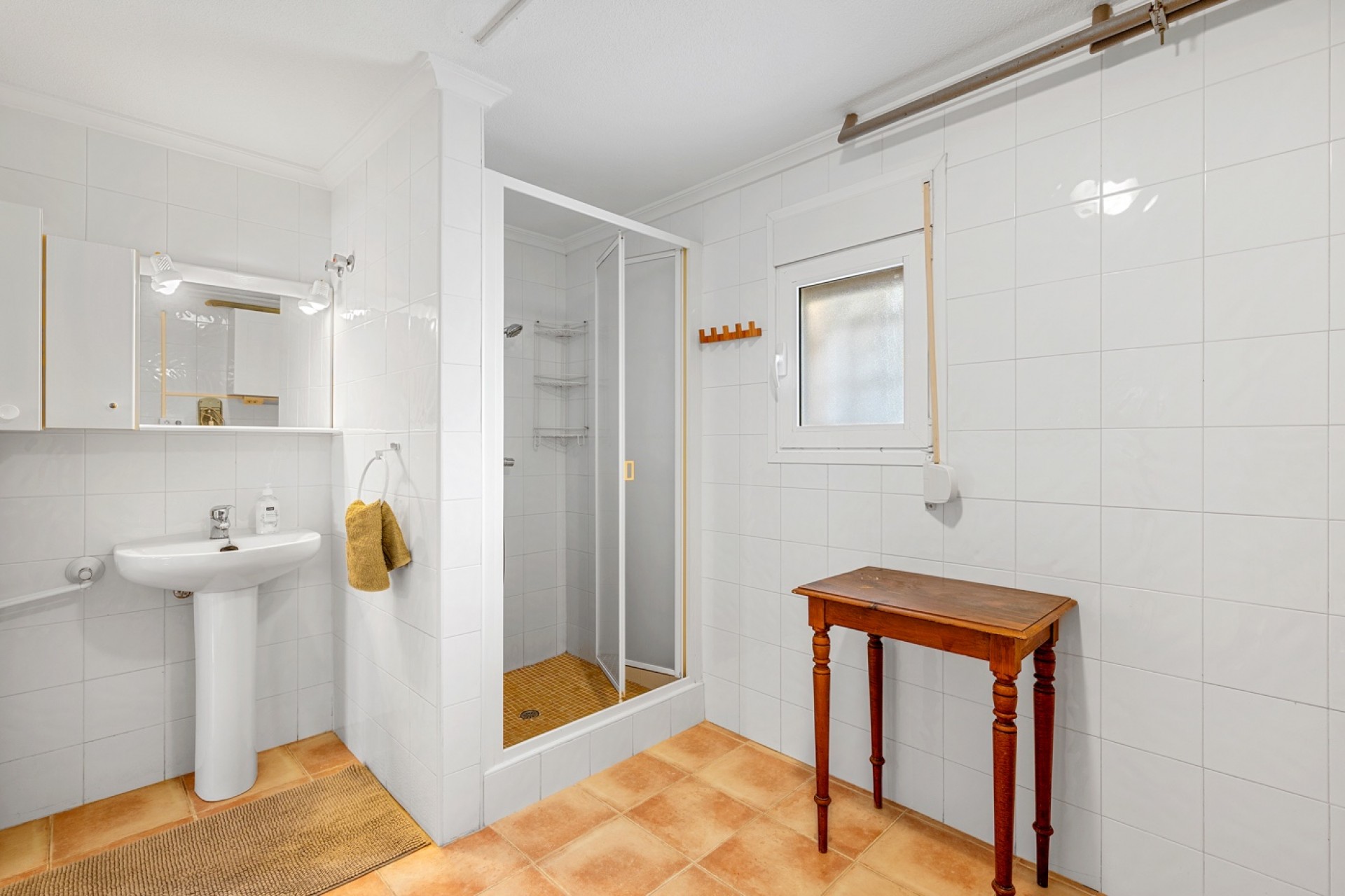 Re-Sale - Detached Villa - Ciudad Quesada - Ciudad Quesada - Town