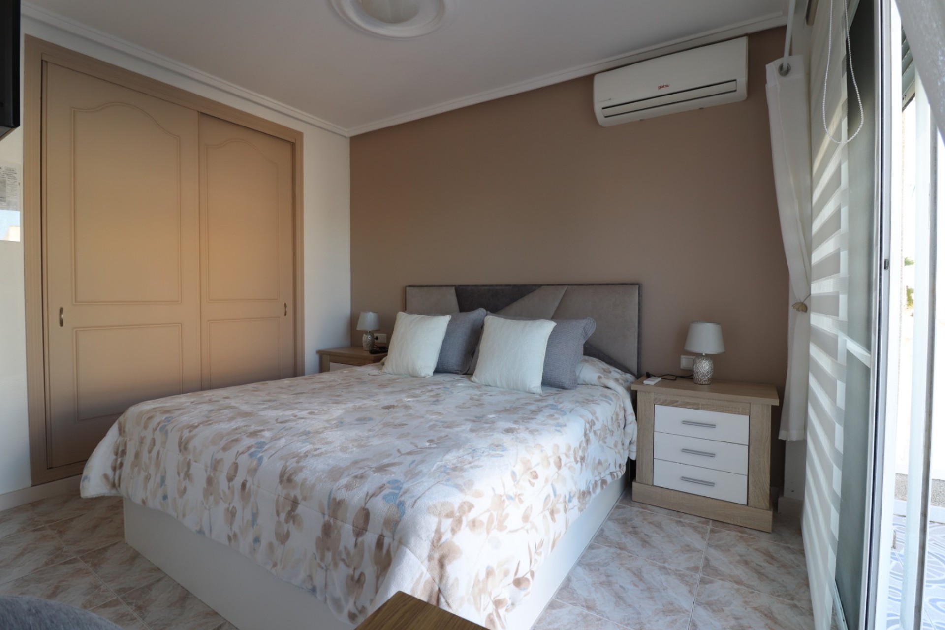 Re-Sale - Detached Villa - Ciudad Quesada - Ciudad Quesada - Town