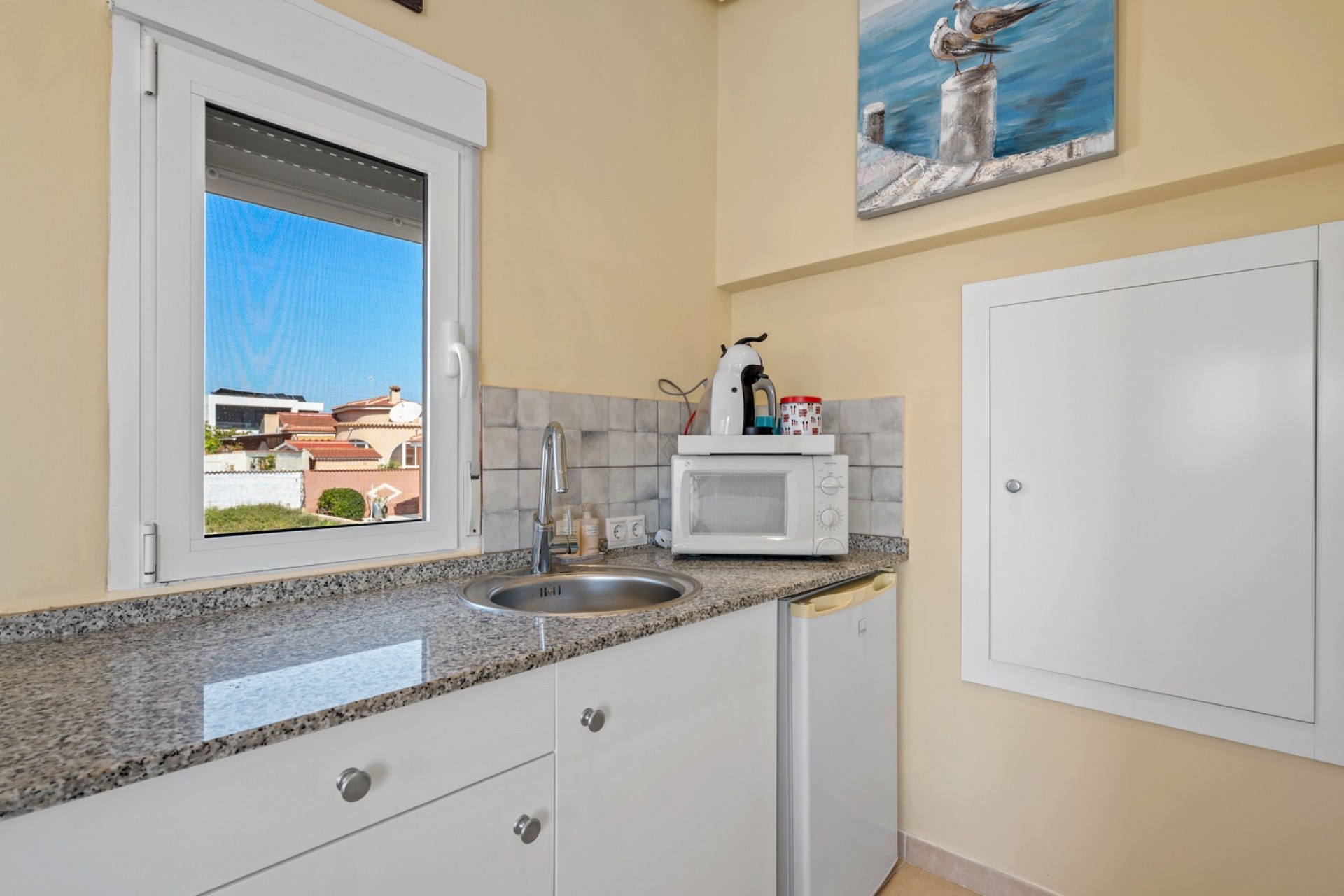 Re-Sale - Detached Villa - Ciudad Quesada - Ciudad Quesada - Town