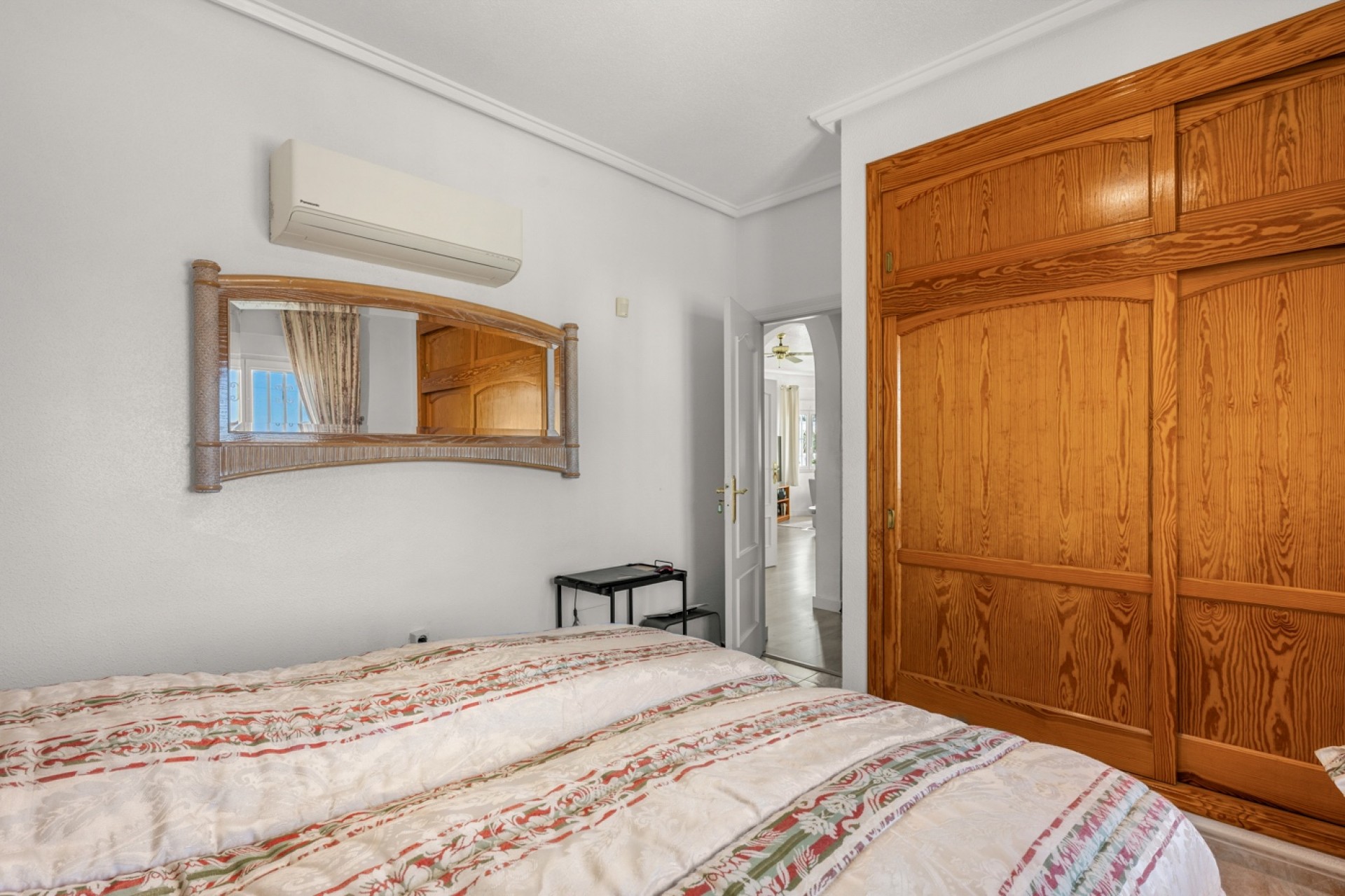 Re-Sale - Detached Villa - Ciudad Quesada - Ciudad Quesada - Town