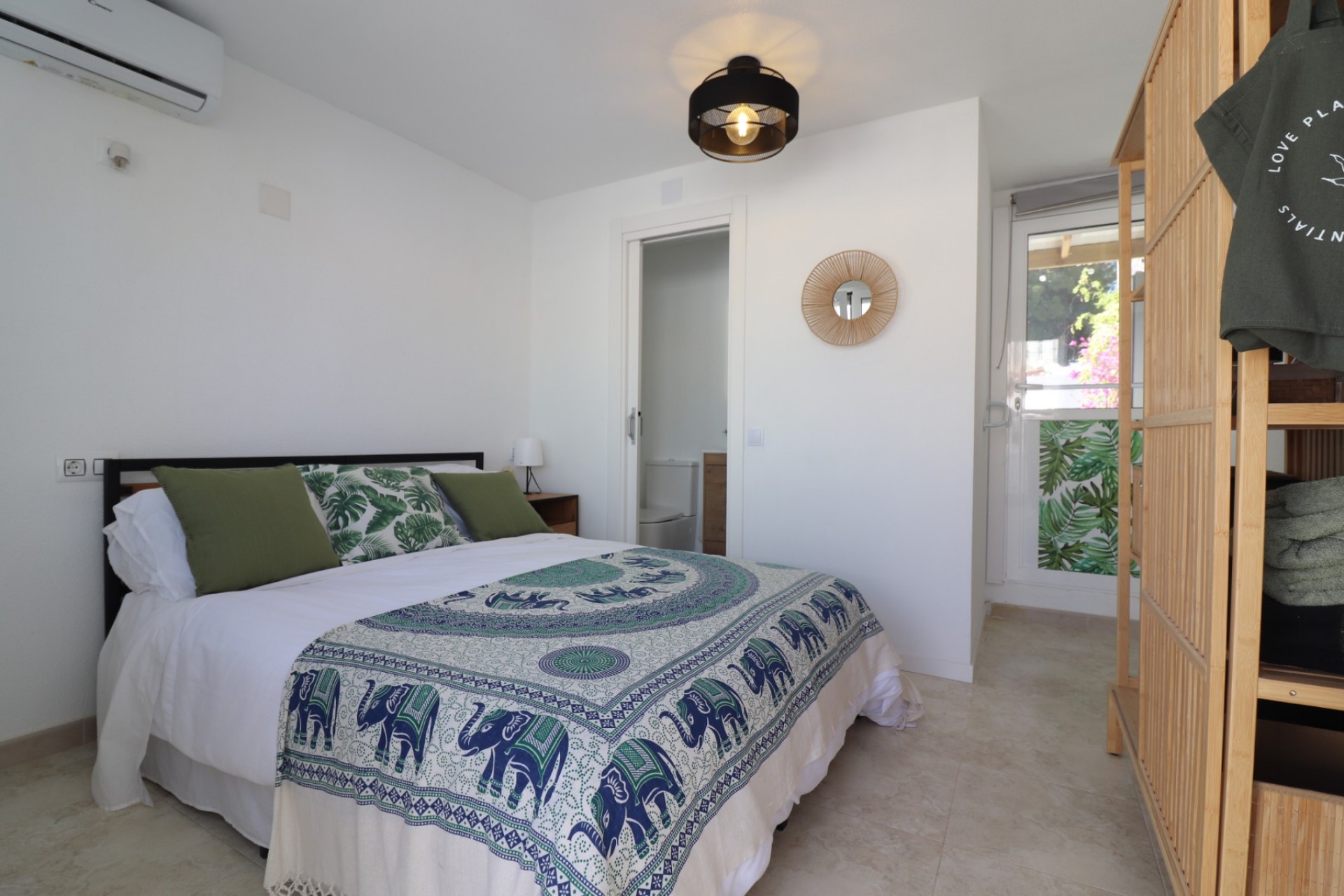 Re-Sale - Detached Villa - Ciudad Quesada - Ciudad Quesada - Town