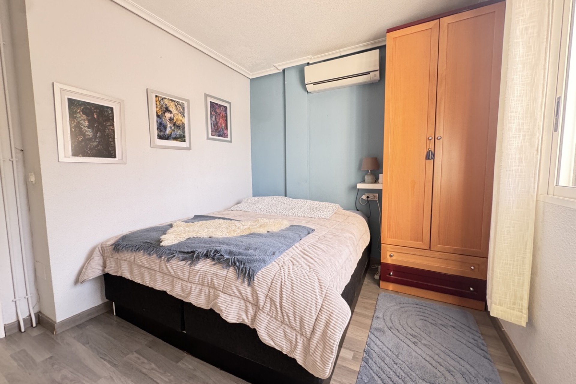 Re-Sale - Detached Villa - Ciudad Quesada - Ciudad Quesada - Town