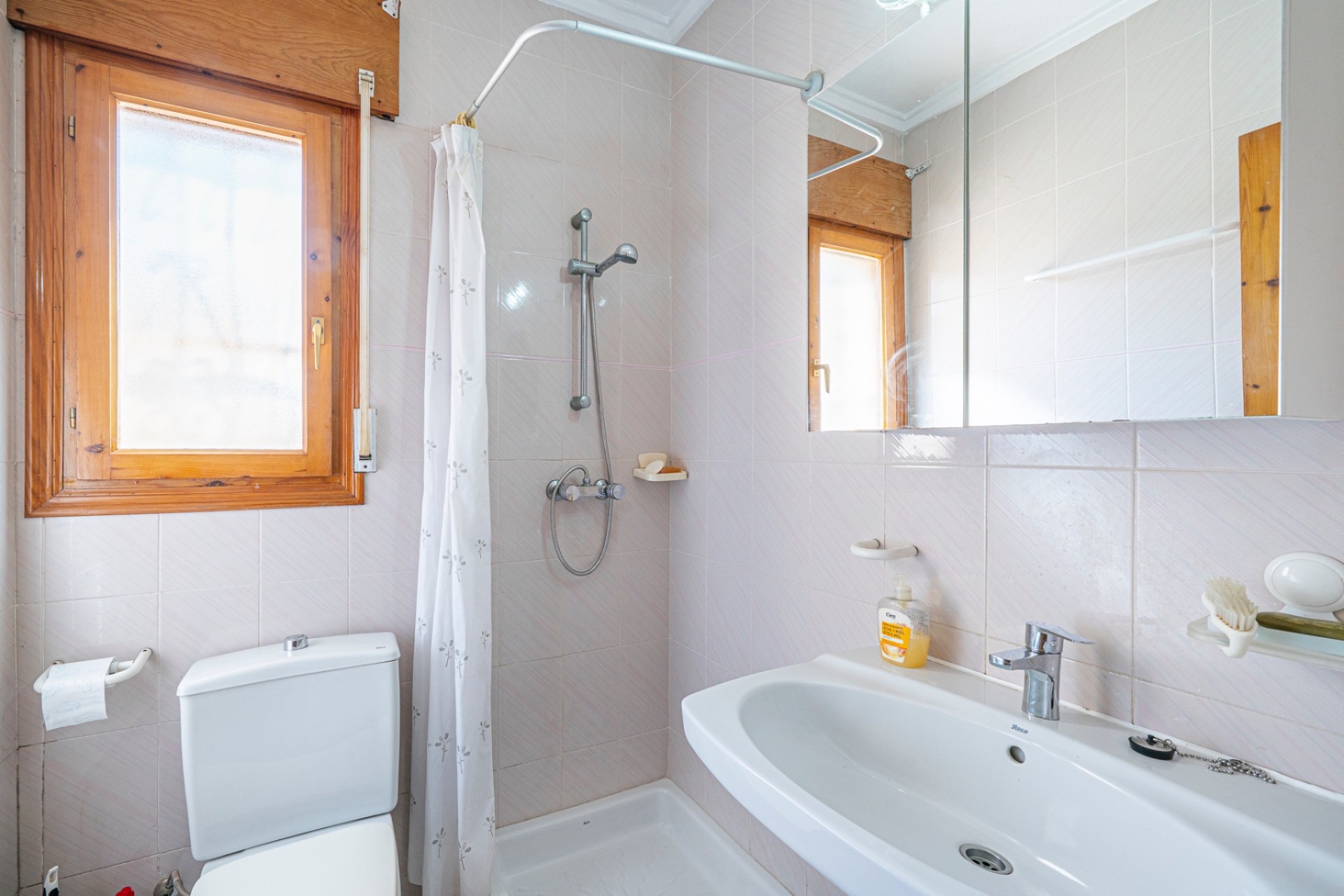 Re-Sale - Detached Villa - Ciudad Quesada - Ciudad Quesada - Town