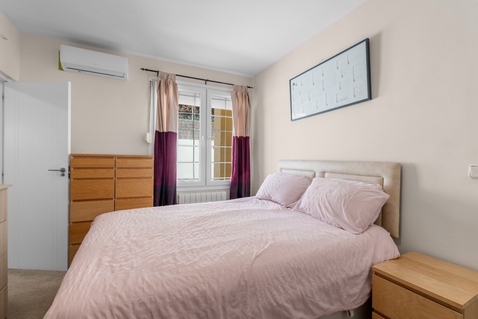 Re-Sale - Detached Villa - Ciudad Quesada - Ciudad Quesada - Town