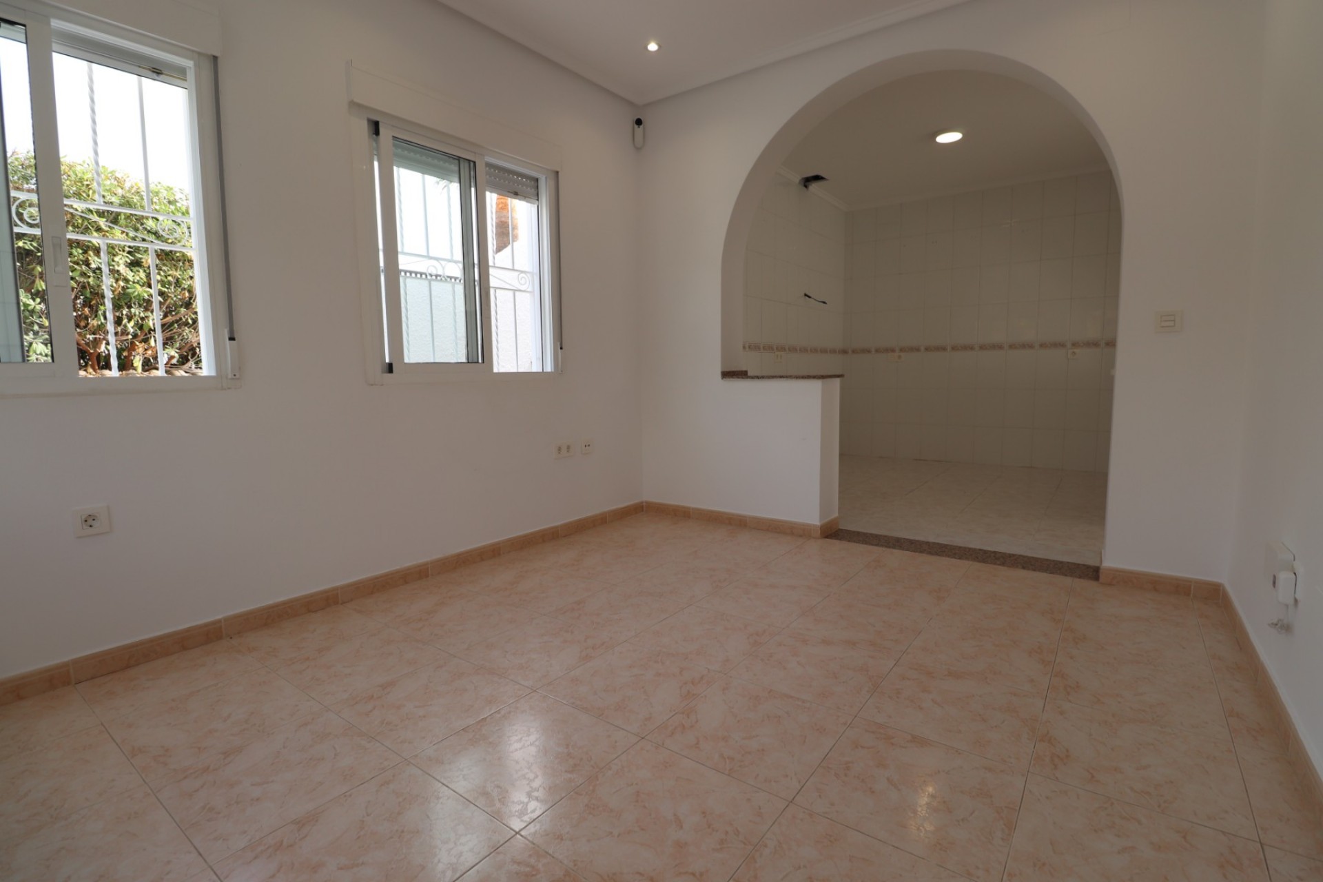 Re-Sale - Detached Villa - Ciudad Quesada - Doña Pepa