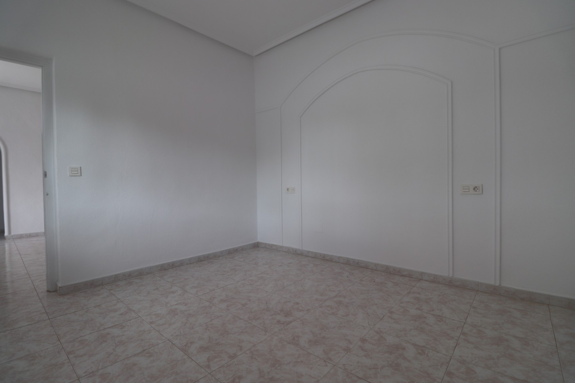 Re-Sale - Detached Villa - Ciudad Quesada - Doña Pepa