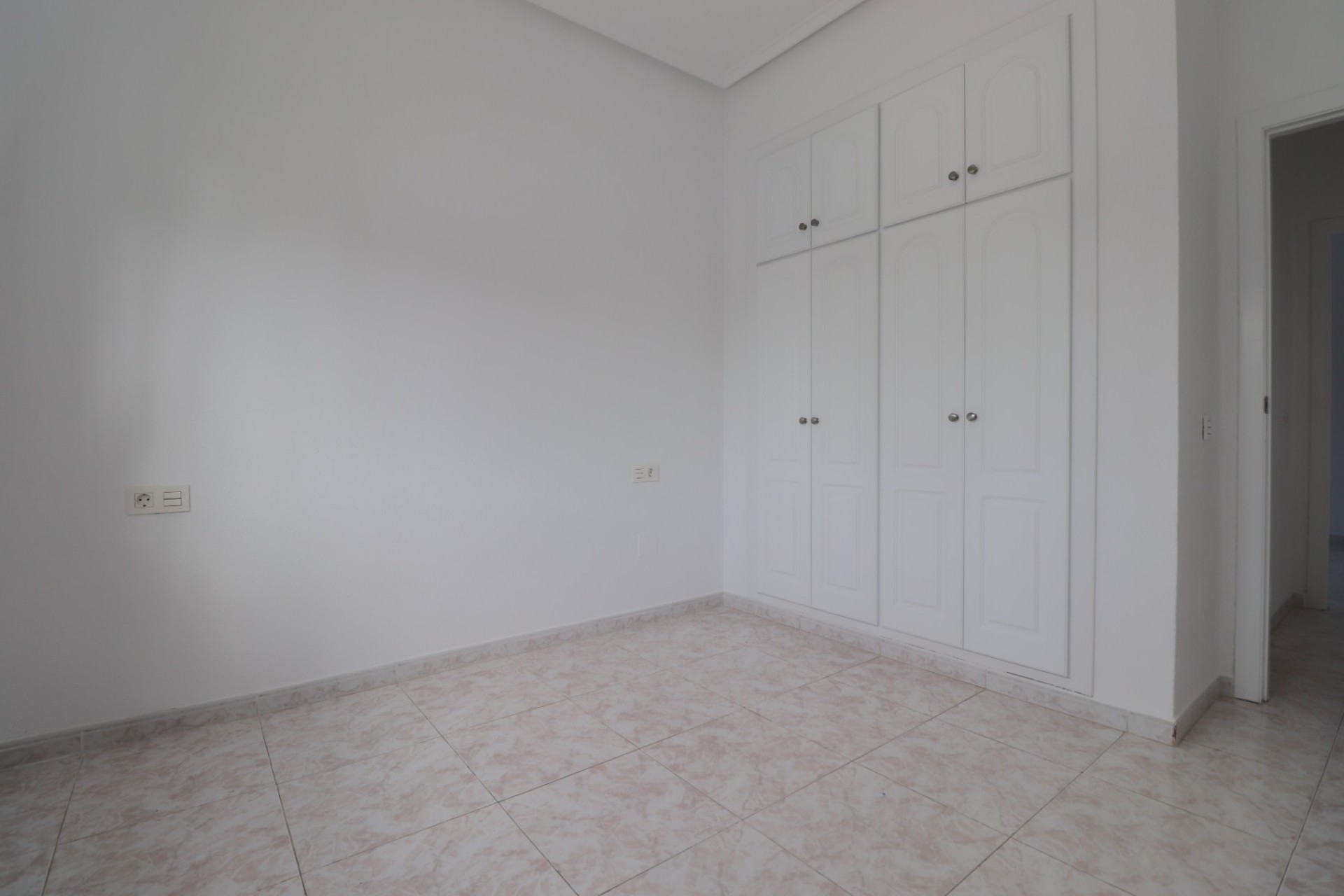 Re-Sale - Detached Villa - Ciudad Quesada - Doña Pepa