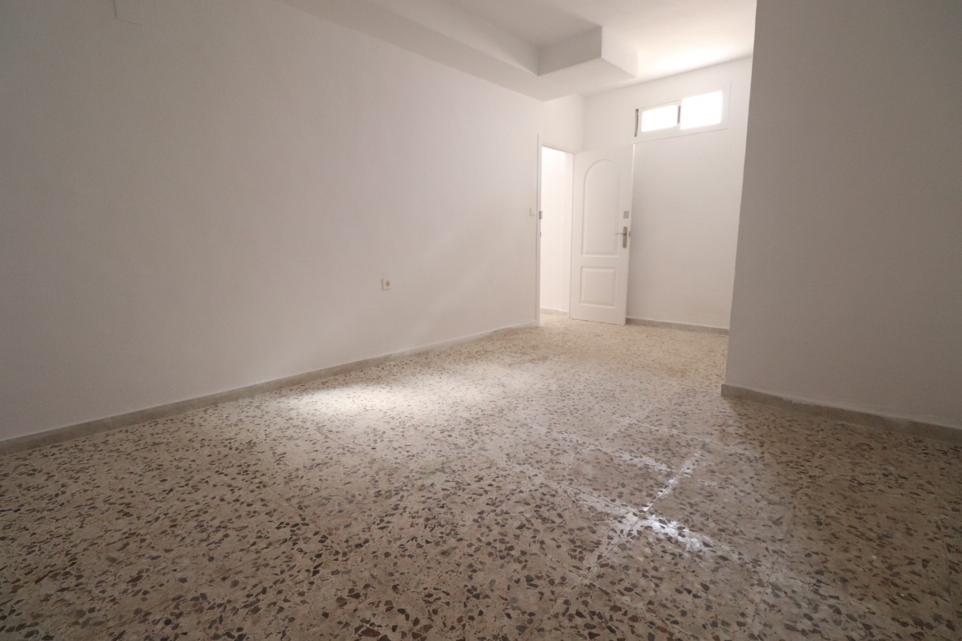 Re-Sale - Detached Villa - Ciudad Quesada - Doña Pepa