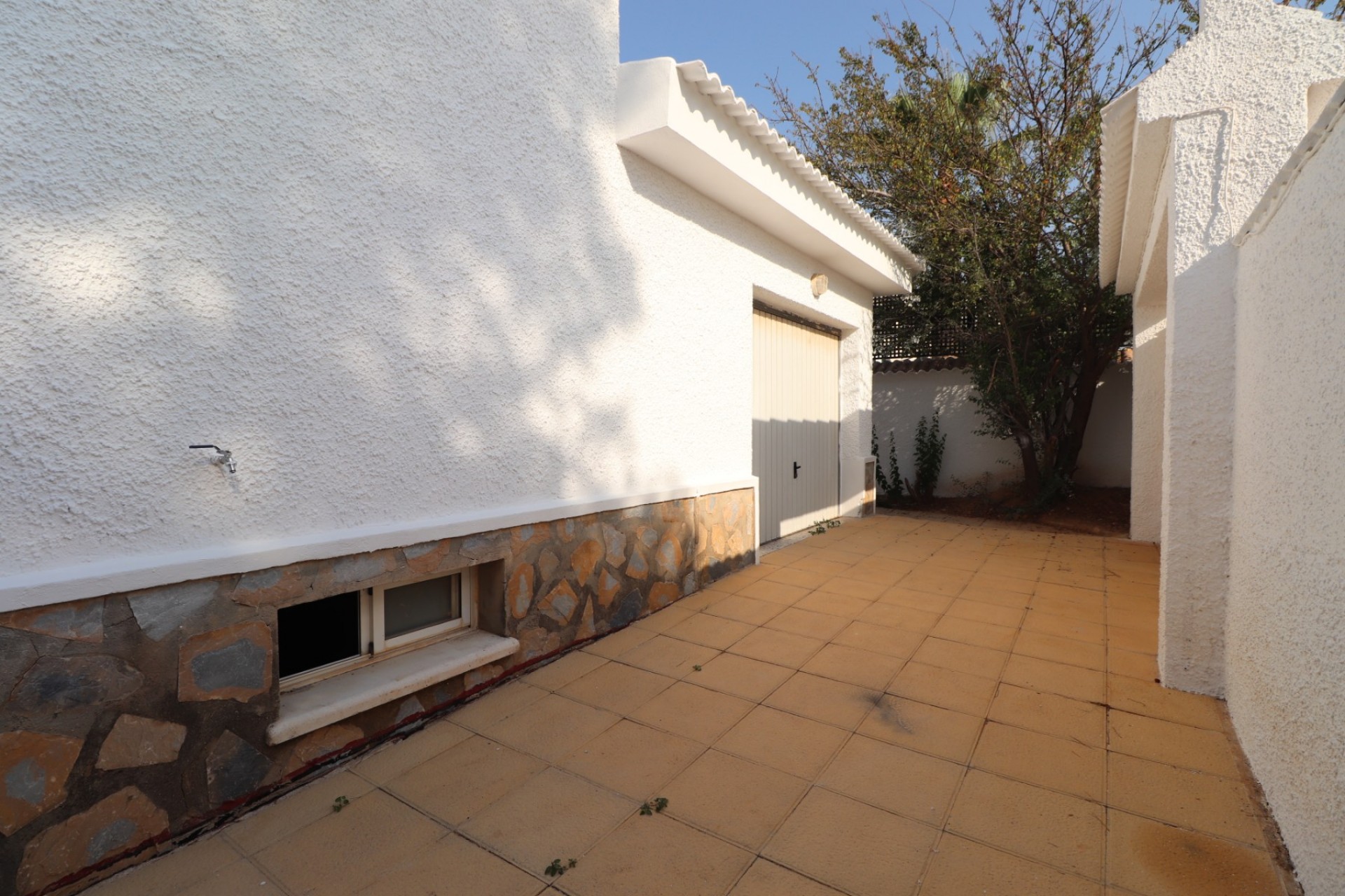 Re-Sale - Detached Villa - Ciudad Quesada - Doña Pepa