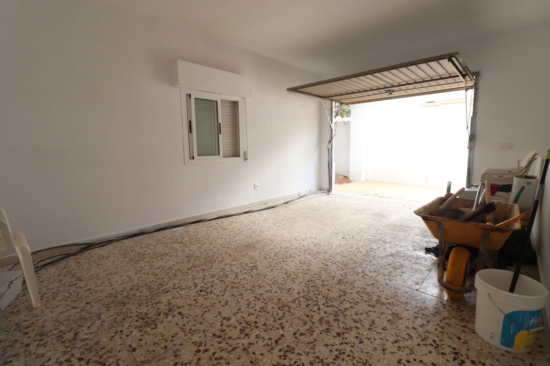 Re-Sale - Detached Villa - Ciudad Quesada - Doña Pepa