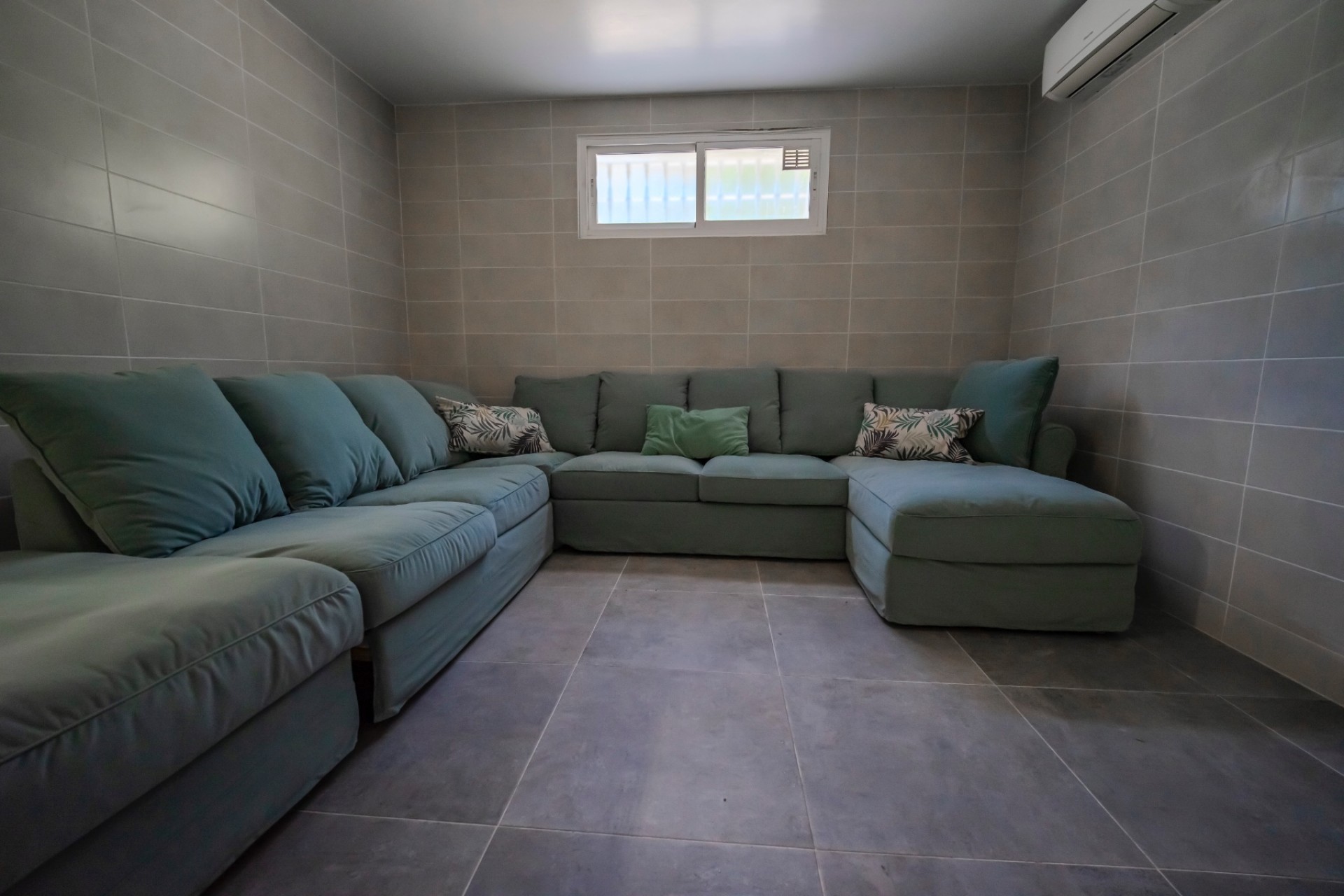 Re-Sale - Detached Villa - Ciudad Quesada - Doña Pepa