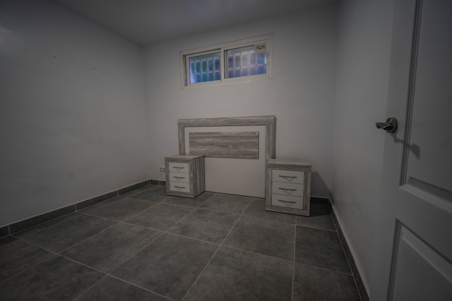 Re-Sale - Detached Villa - Ciudad Quesada - Doña Pepa