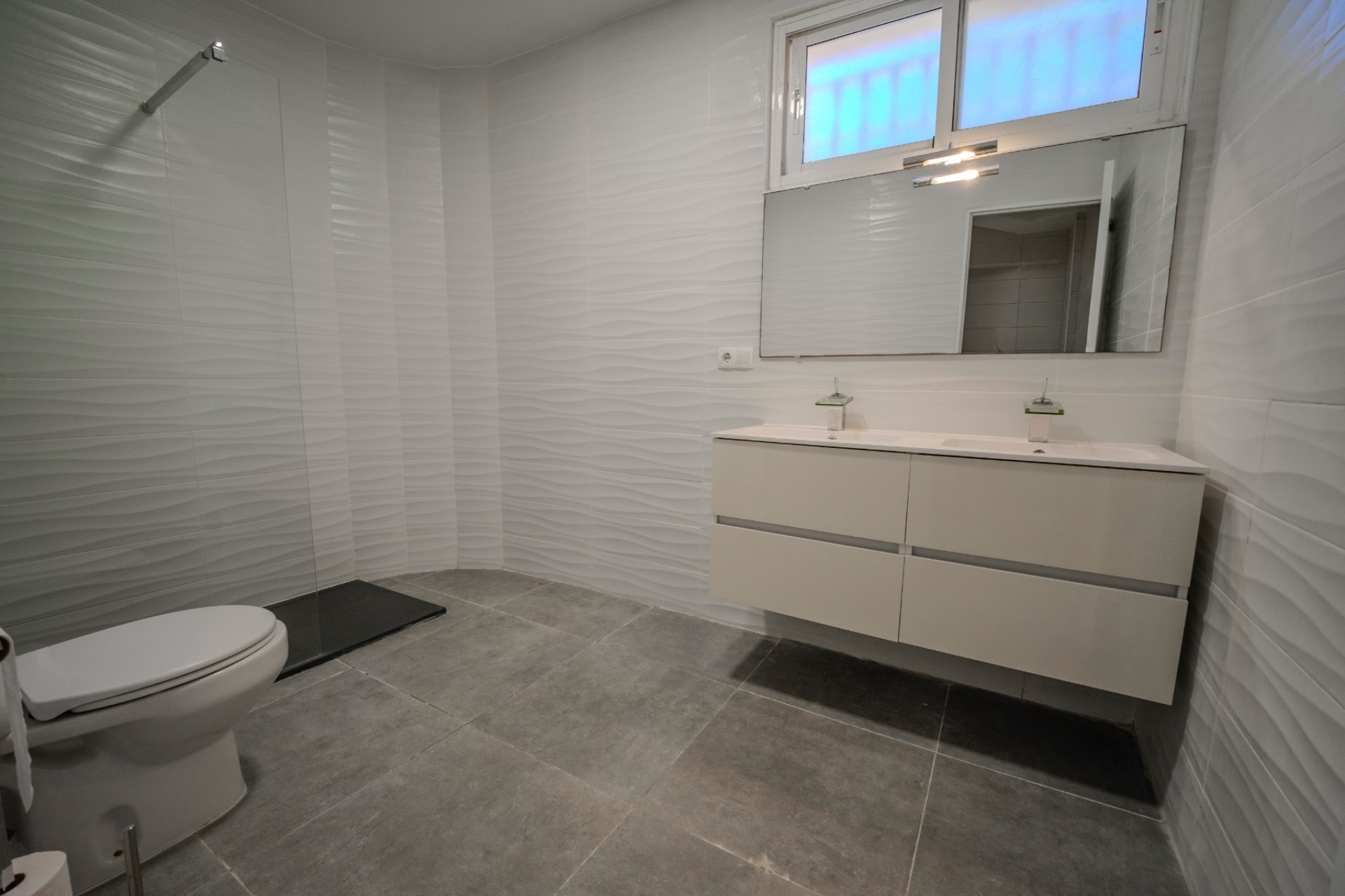 Re-Sale - Detached Villa - Ciudad Quesada - Doña Pepa