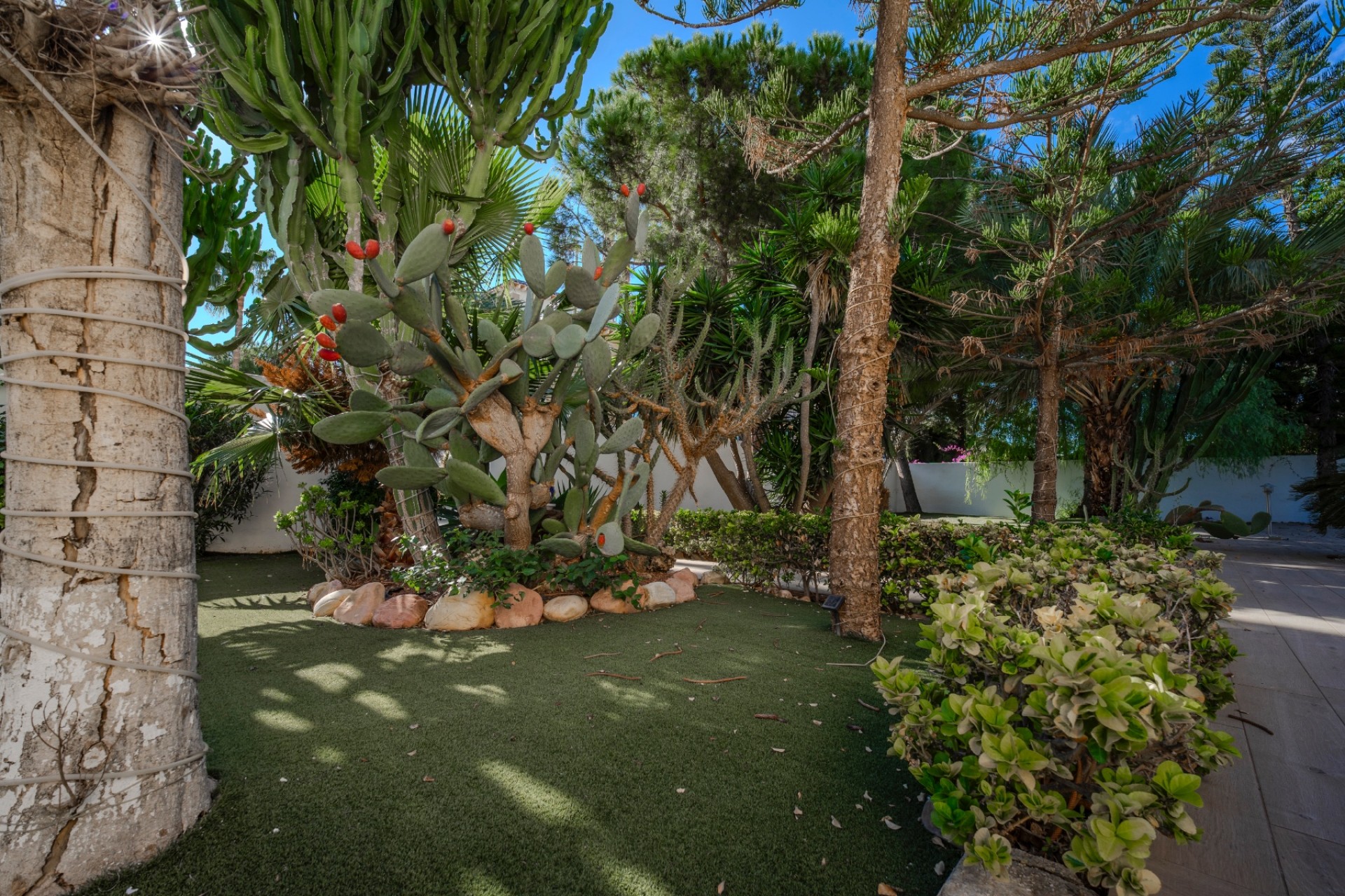 Re-Sale - Detached Villa - Ciudad Quesada - Doña Pepa