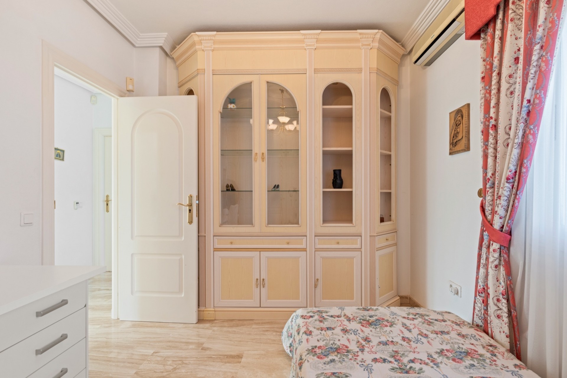 Re-Sale - Detached Villa - Ciudad Quesada - Doña Pepa