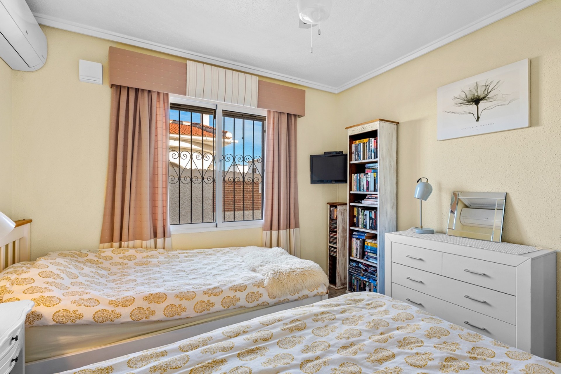 Re-Sale - Detached Villa - Ciudad Quesada - Doña pepa