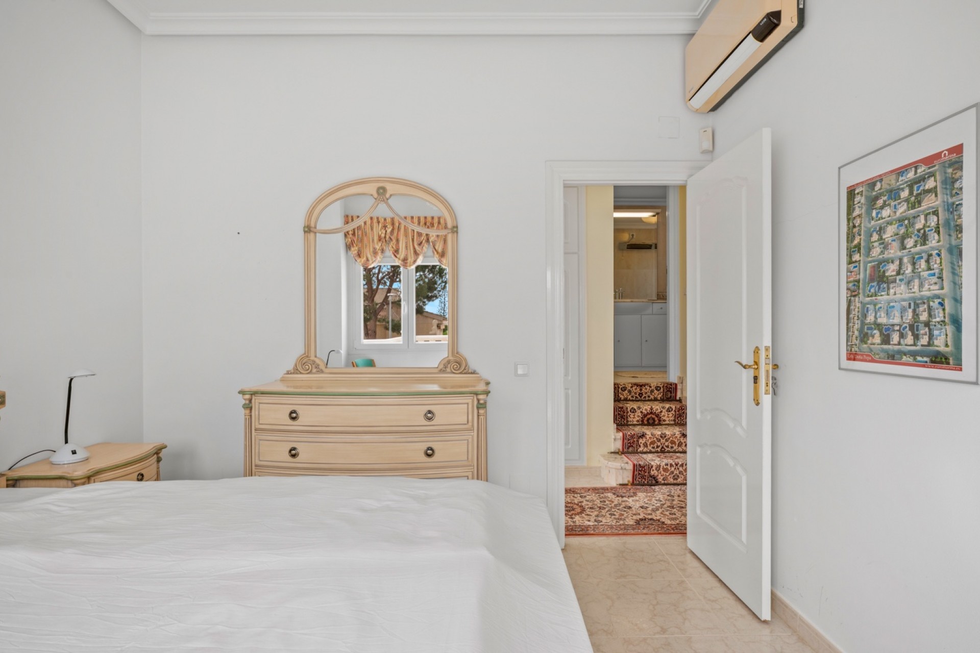 Re-Sale - Detached Villa - Ciudad Quesada - Doña Pepa