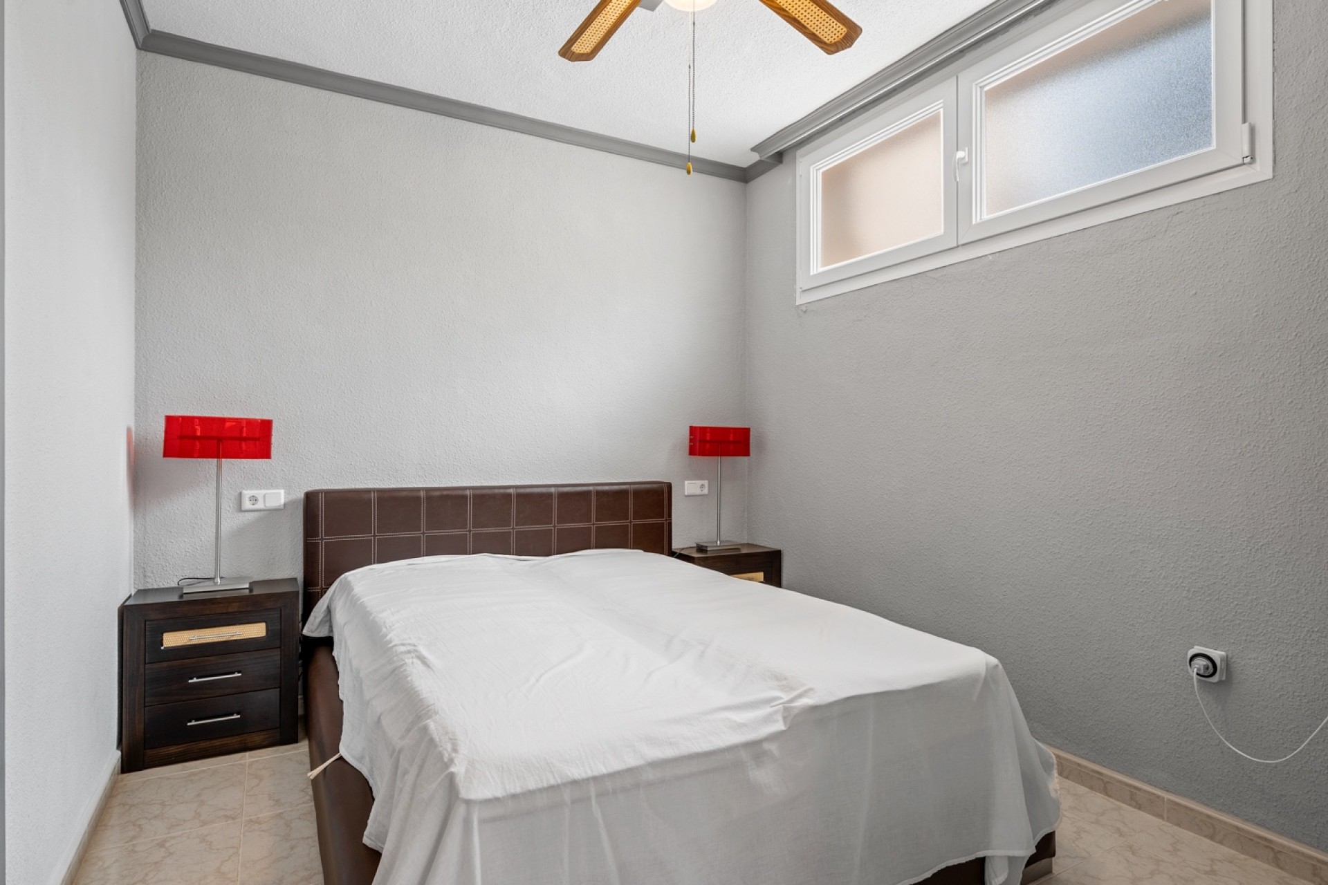 Re-Sale - Detached Villa - Ciudad Quesada - Doña Pepa