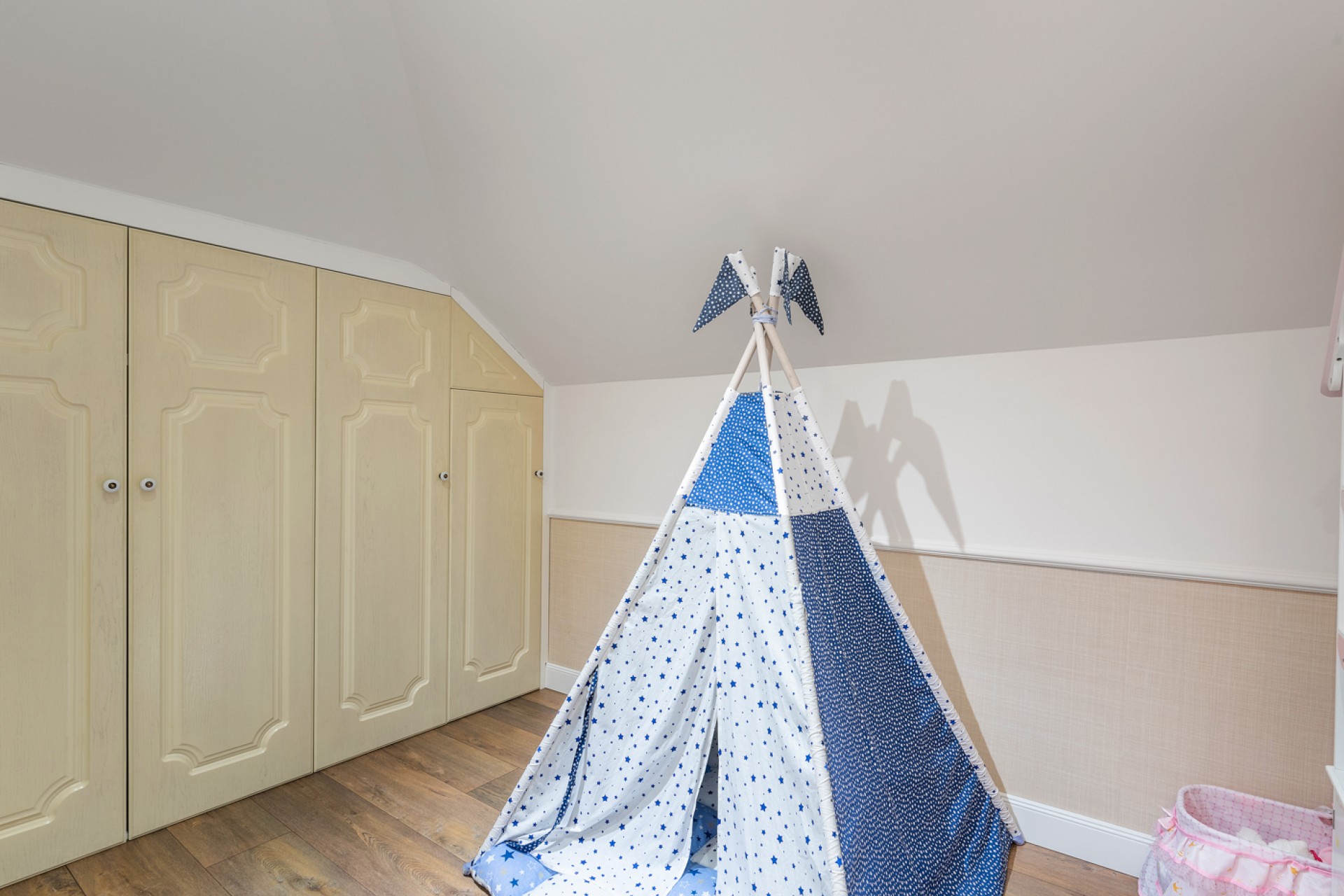 Re-Sale - Detached Villa - Ciudad Quesada - Doña pepa