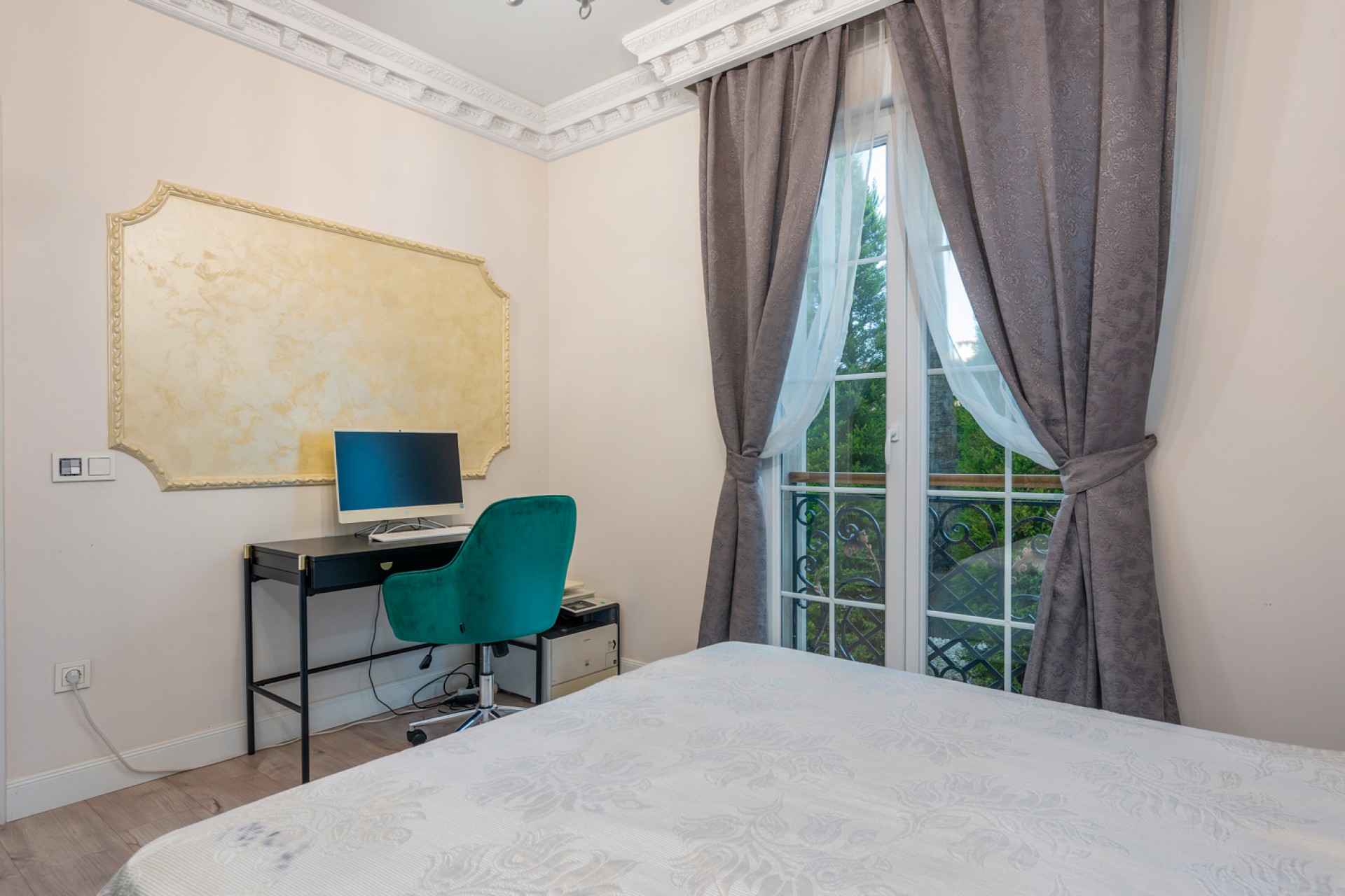 Re-Sale - Detached Villa - Ciudad Quesada - Doña pepa