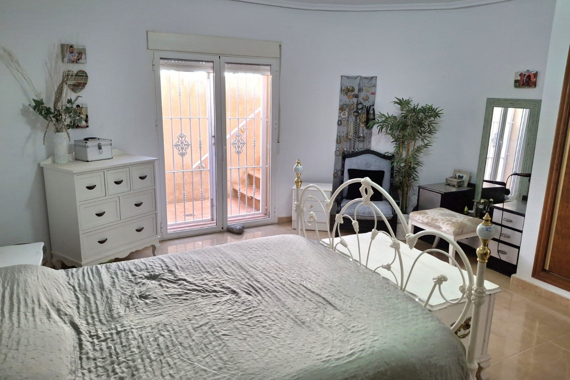 Re-Sale - Detached Villa - Ciudad Quesada - Doña Pepa
