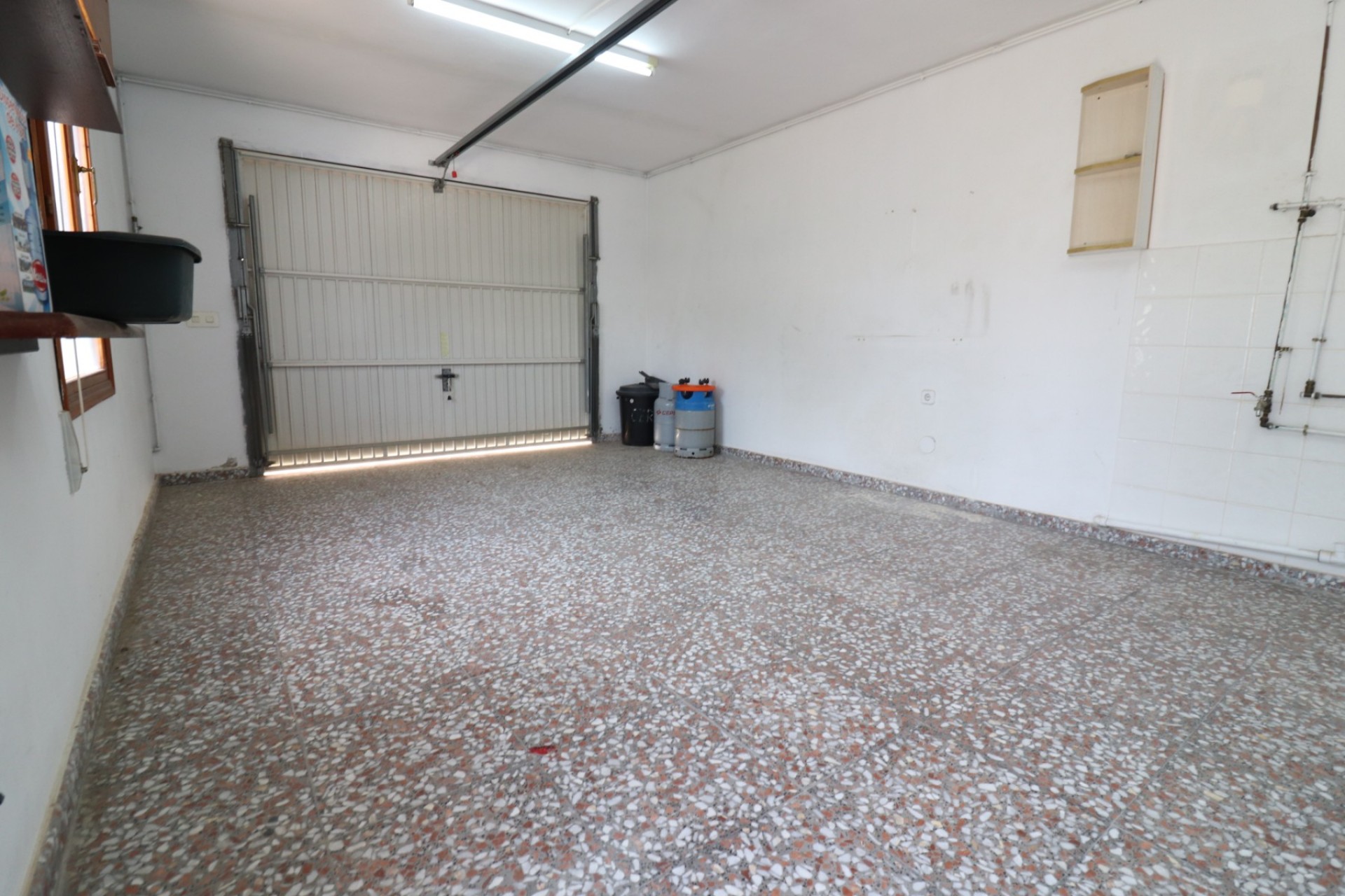 Re-Sale - Detached Villa - Ciudad Quesada - La Fiesta