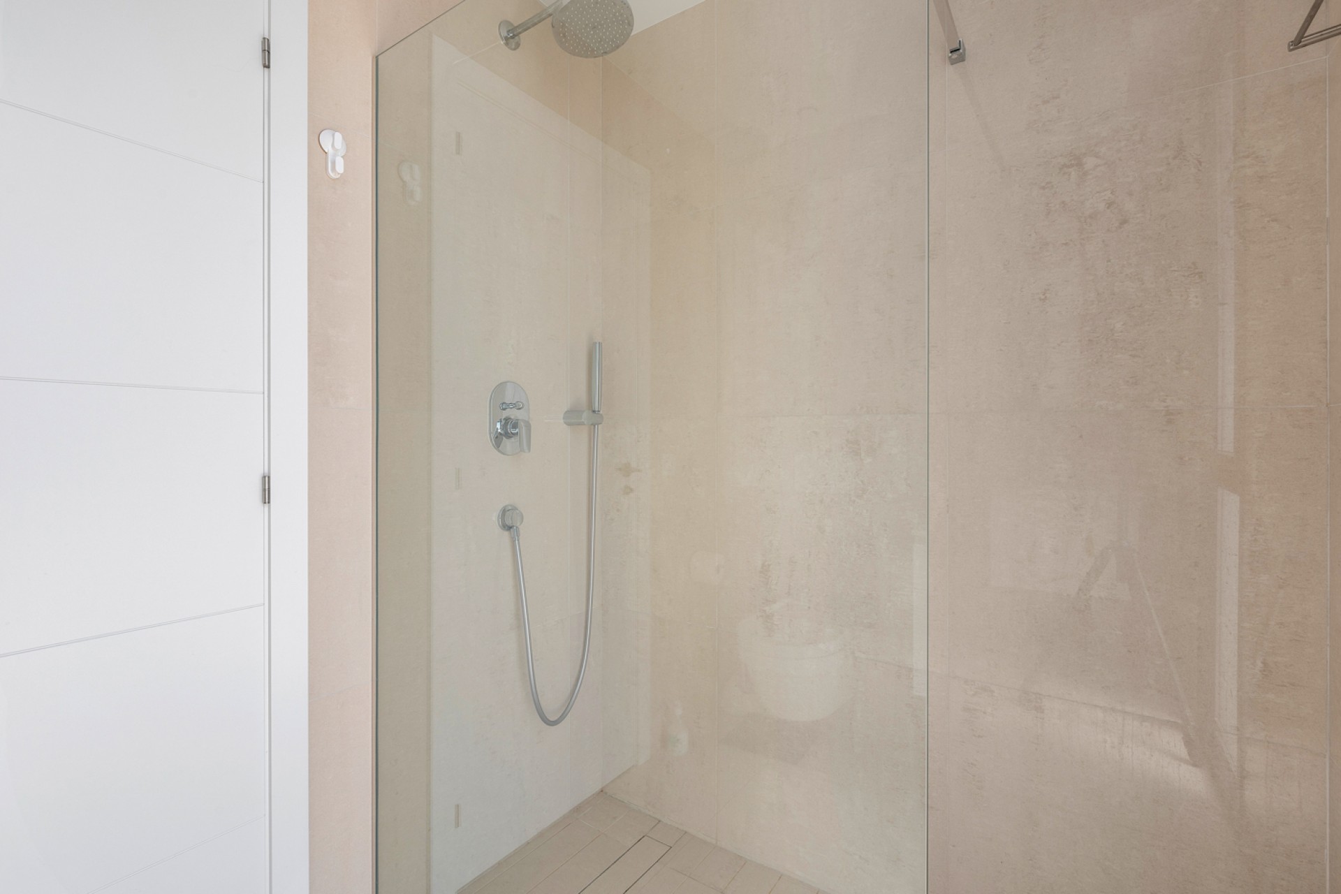 Re-Sale - Detached Villa - Ciudad Quesada - La Laguna